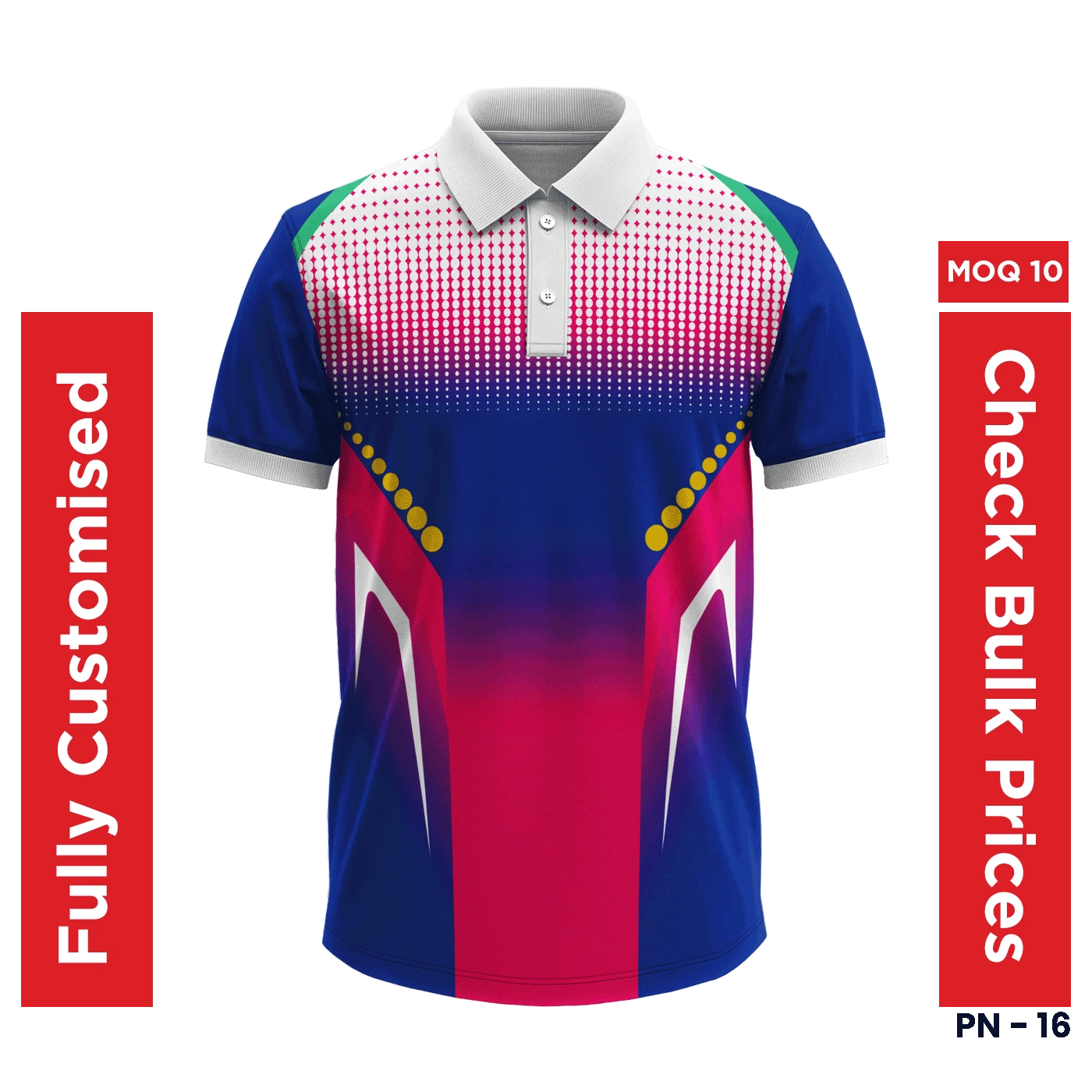 Polo neck jersey,Cricket polo jersey, Sports polo Neck Jersey, Men’s polo jersey,Custom cricket Jersey,Team cricket jersey,Polo sportswear,Dry fit cricket polo