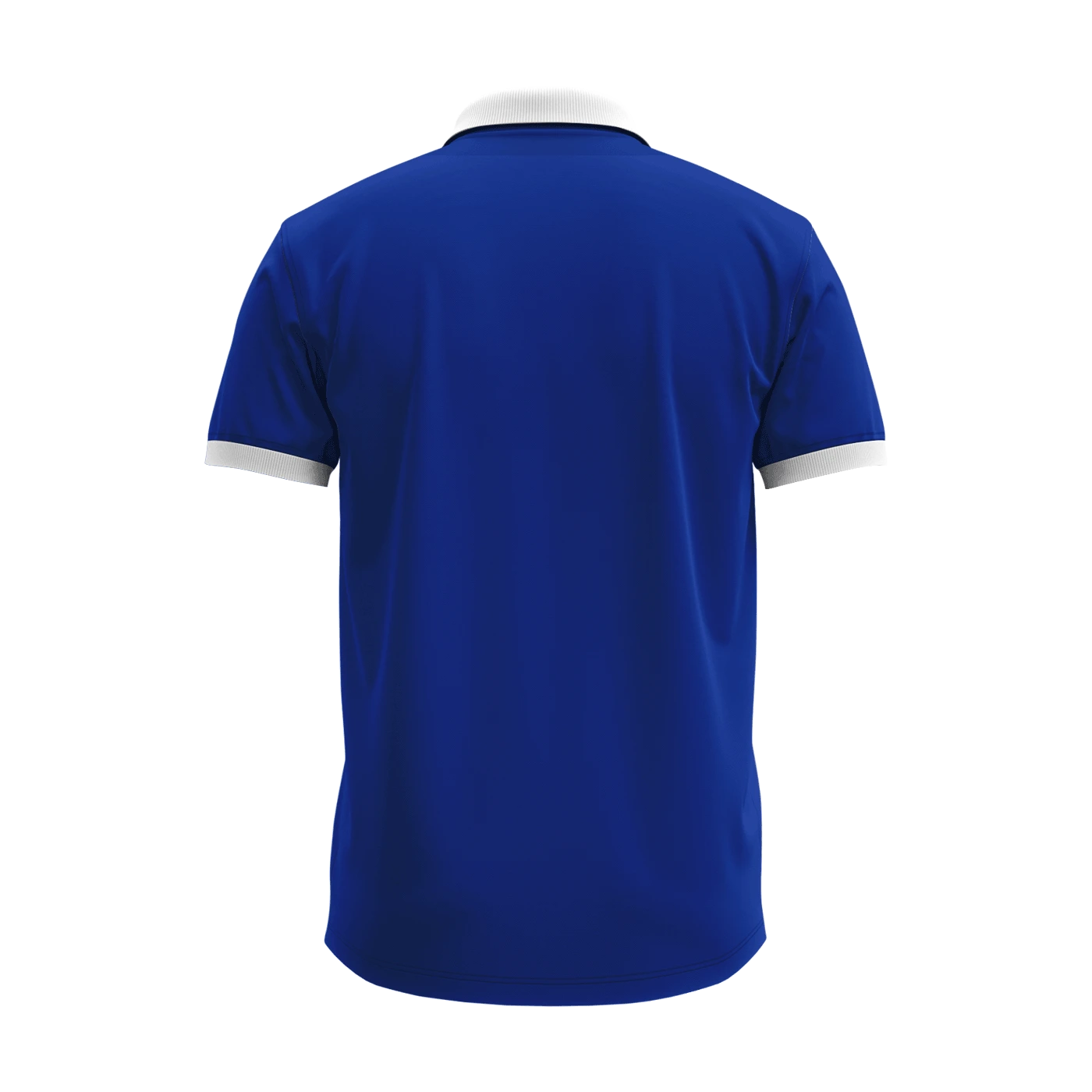 Personalized polo Jersey,Cricket t-shirt name,Custom team jersey,
Name printed jersey,Player jersey india,Cricket jersey pattern
cricket jersey design online free
cricket uniform design
cricket polo design
sports uniform polo
back print jersey
cricket fan gear