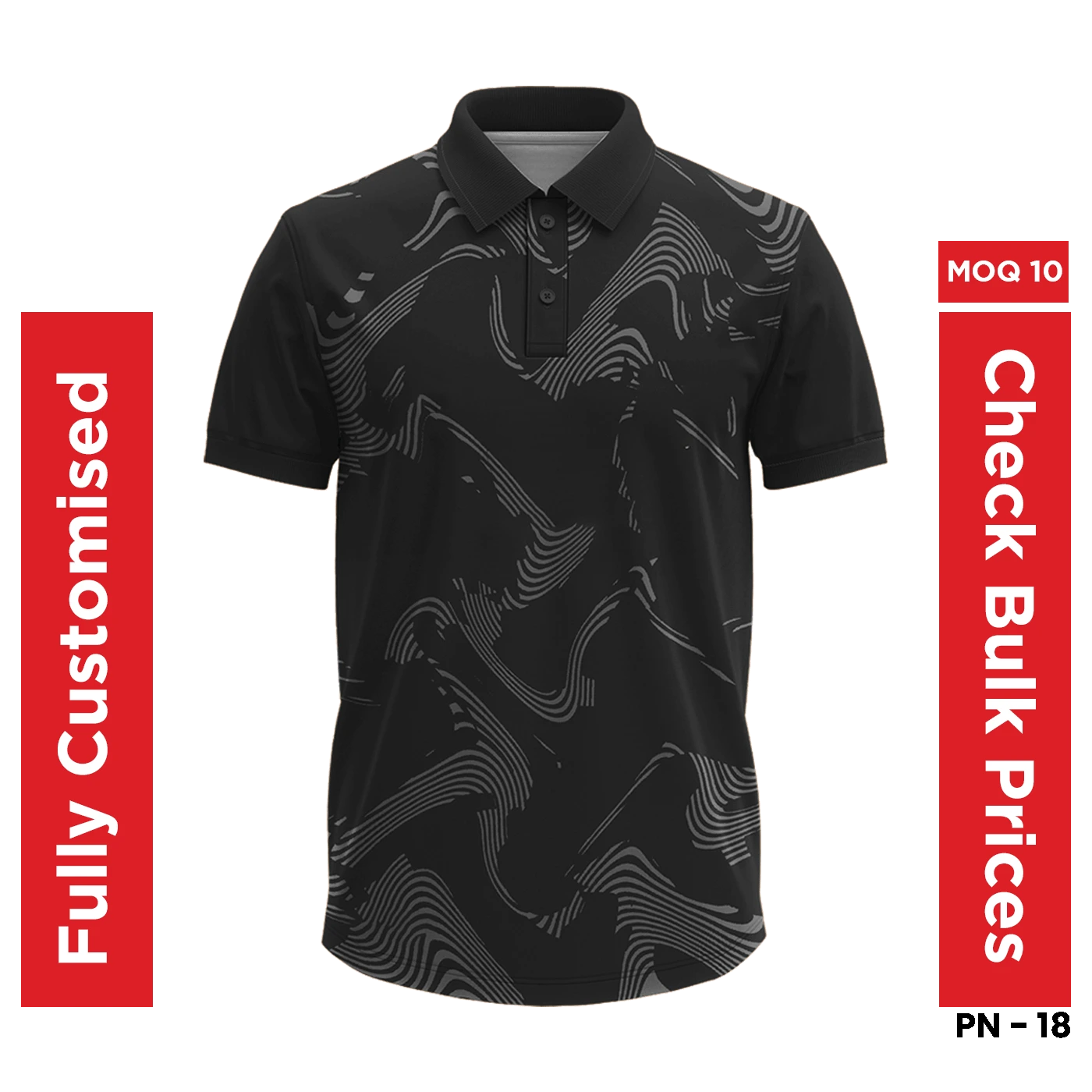 Polo sports jersey,Polo neck jersey,Cricket polo jersey,Custom polo jersey,Team polo jersey,Polo neck sportswear,Customized polo jersey,Polo jersey for teams,Match polo jersey