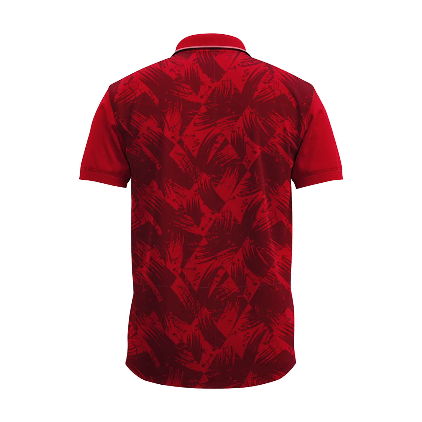 Cricket team jersey polo,customized cricket polo jersey,Breathable cricket sportswear, Cricket training jersey,cricket club polo jersey,custom cricket jersey with name, cricket tournament jersey,custom logo cricket polo