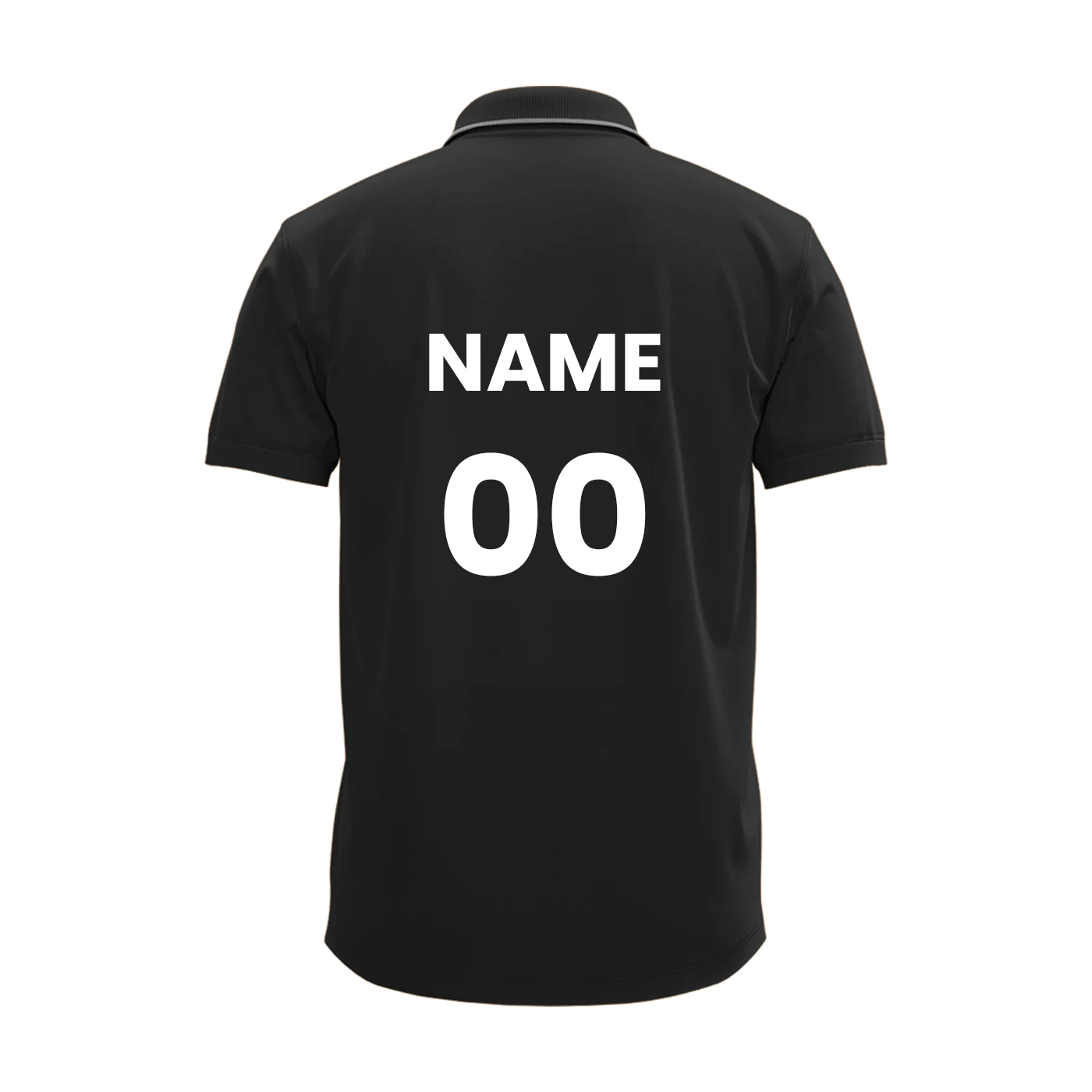 Custom jerseys for tournaments,Sports jerseys for leagues,Team jerseys for events,Customized event jerseys,Custom uniforms for teams,Jerseys for sports