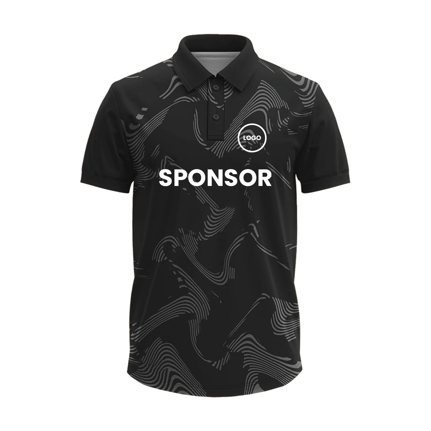 Polo jersey for leagues,Custom sports jerseys,Custom team jerseys,Customized athletic jerseys,Sportswear for teams,Personalized teamwear,Sports jerseys