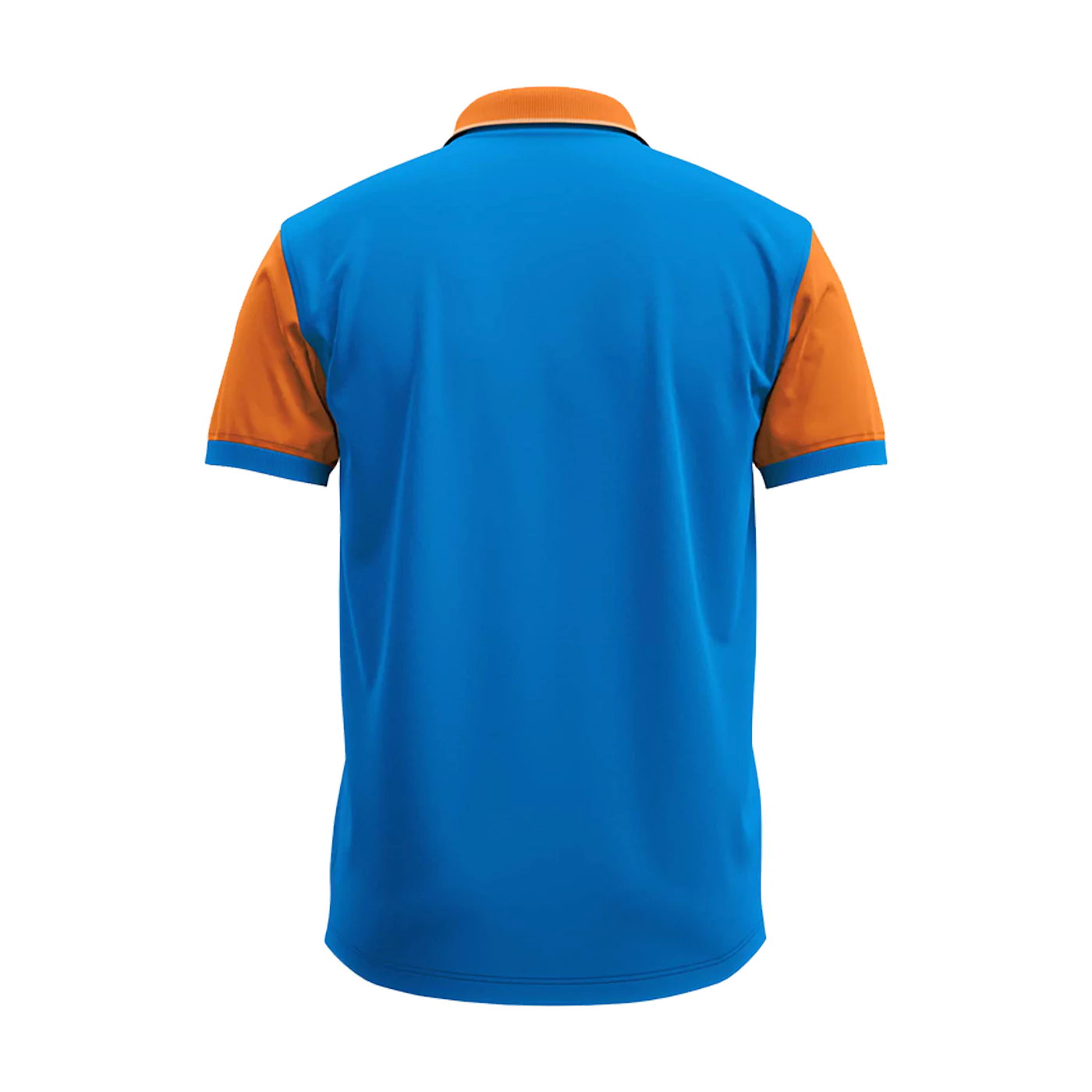 Cricket polo Jersey online,Personalized cricket polo jerseys,Custom polo neck cricket jersey,Breathable cricket jersey polo,Stylish polo cricket uniform,Lightweight cricket polo Jersey,Polo neck cricket jersey,Cricket polo shirts online