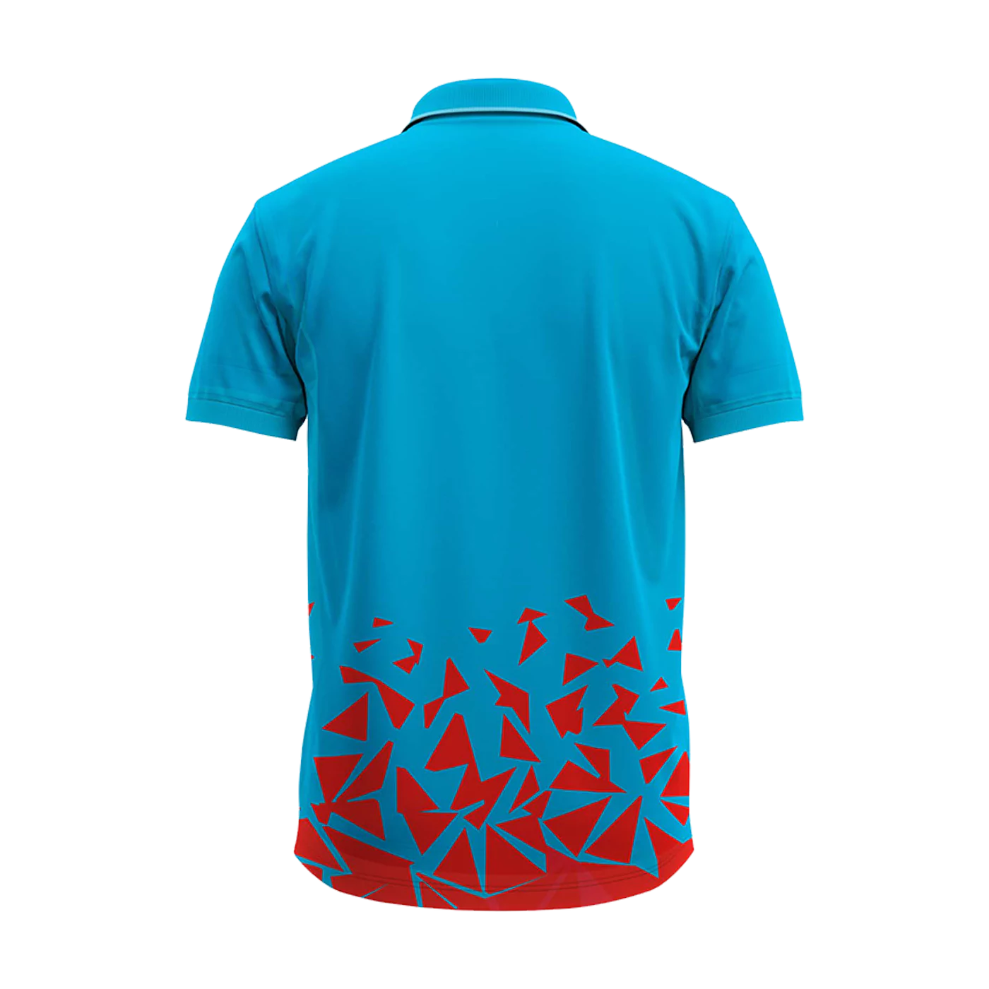 Breathable sports jersey,Lightweight sports jersey,Athletic fit sports jersey,Custom printed jersey
Personalized sports jersey,Trendy sports jersey for men,Cricket indian team jersey,Indian cricket team jersey
Cricket jersey online,Custom cricket jerseys