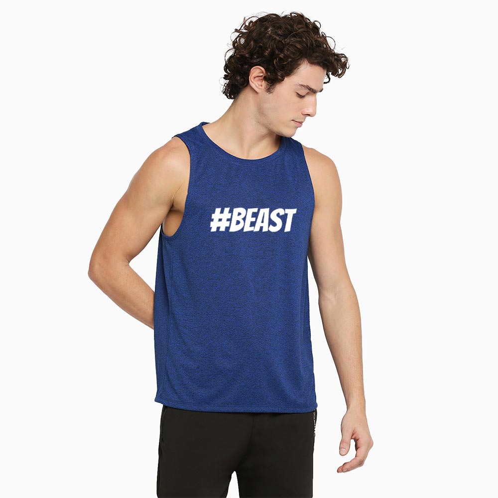 Men singlet, Singlets for men, Printed sportswear, Printed activewear, Printed singlets, Gym sando for men, Sportswear for men,Athletic wear men,Men's activewear,Sleeveless running vest