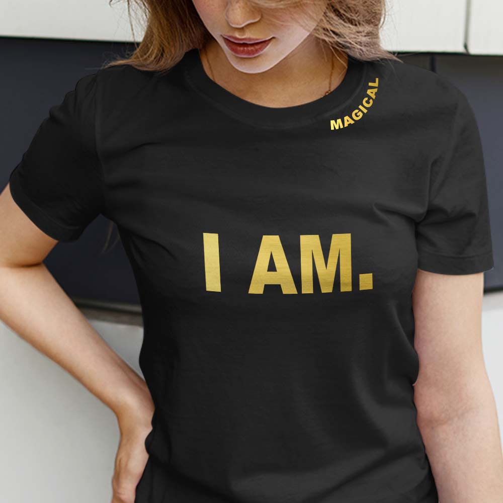 T-shirt for girls, Women's cotton t-shirt, Soft cotton t-shirt, Breathable cotton t-shirt, Comfortable women's t-shirt, Casual cotton t-shirt, Women's cotton tee, Cotton t-shirt for women, Stylish cotton t-shirt
