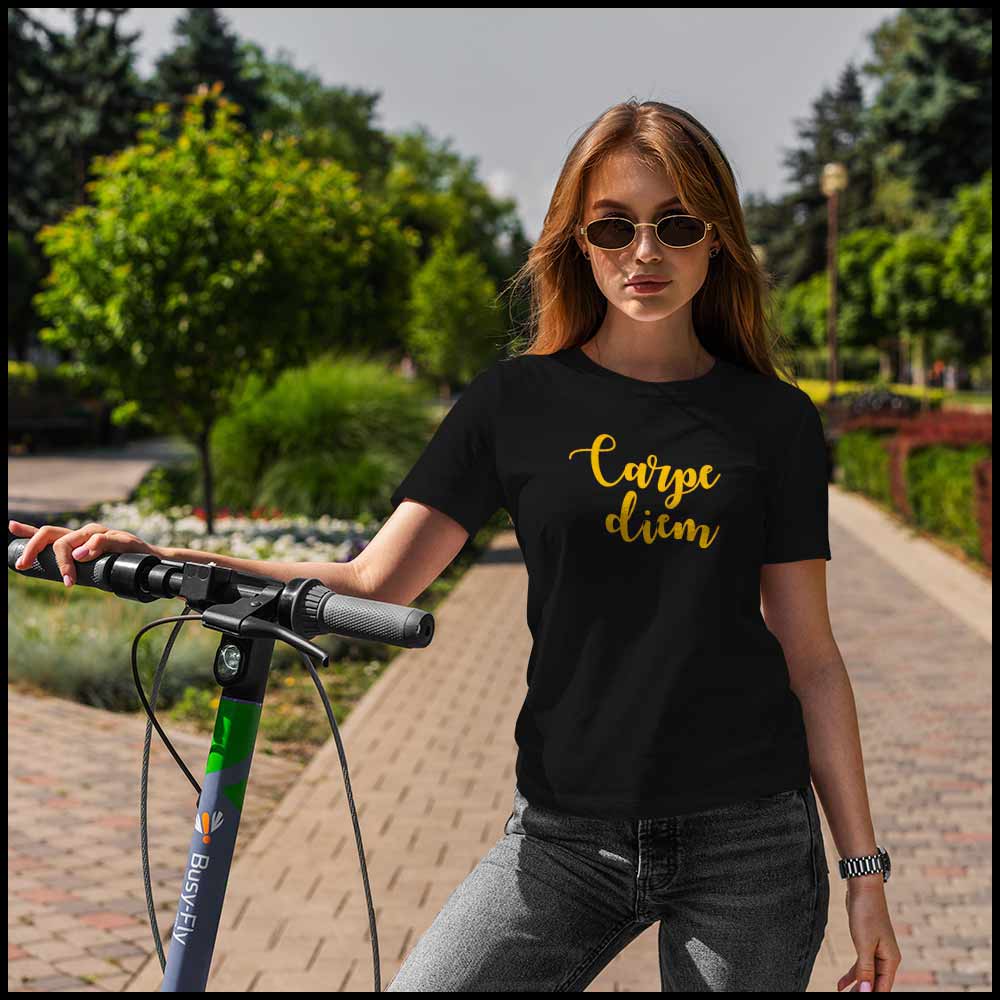 cotton t-shirt,women's cotton tee,100% cotton t-shirt,slim fit cotton shirt,breathable cotton t-shirt,casual women’s t-shirt,soft cotton tee,lightweight t-shirt,everyday cotton top