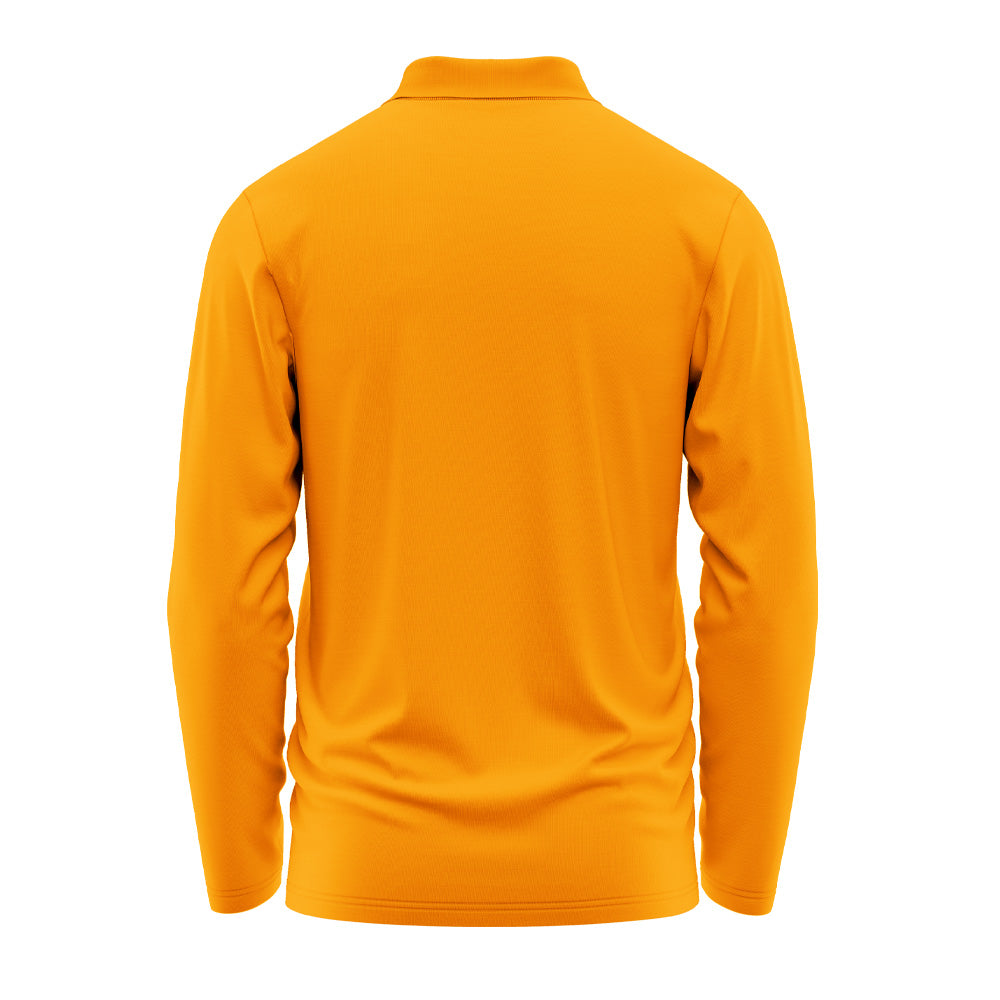 नमी सोखने वाले सिंगलेट्स – बेहतरीन प्रदर्शन के लिए बनाए गए