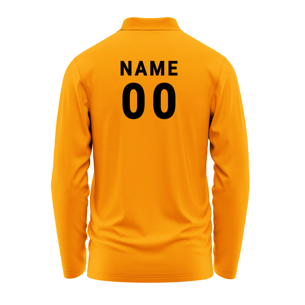 नमी सोखने वाले सिंगलेट्स – बेहतरीन प्रदर्शन के लिए बनाए गए