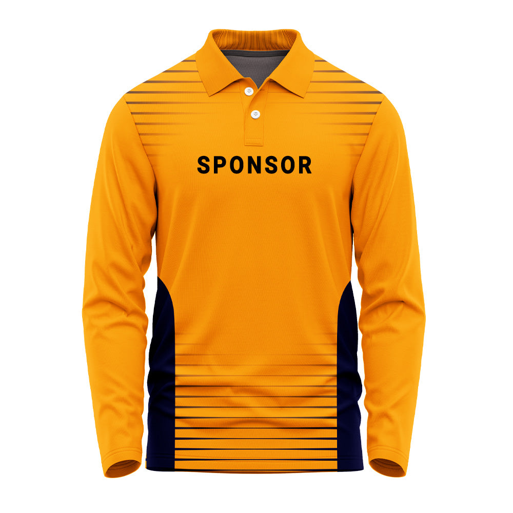 नमी सोखने वाले सिंगलेट्स – बेहतरीन प्रदर्शन के लिए बनाए गए