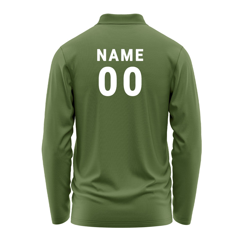 नमी सोखने वाले सिंगलेट्स – बेहतरीन प्रदर्शन के लिए बनाए गए