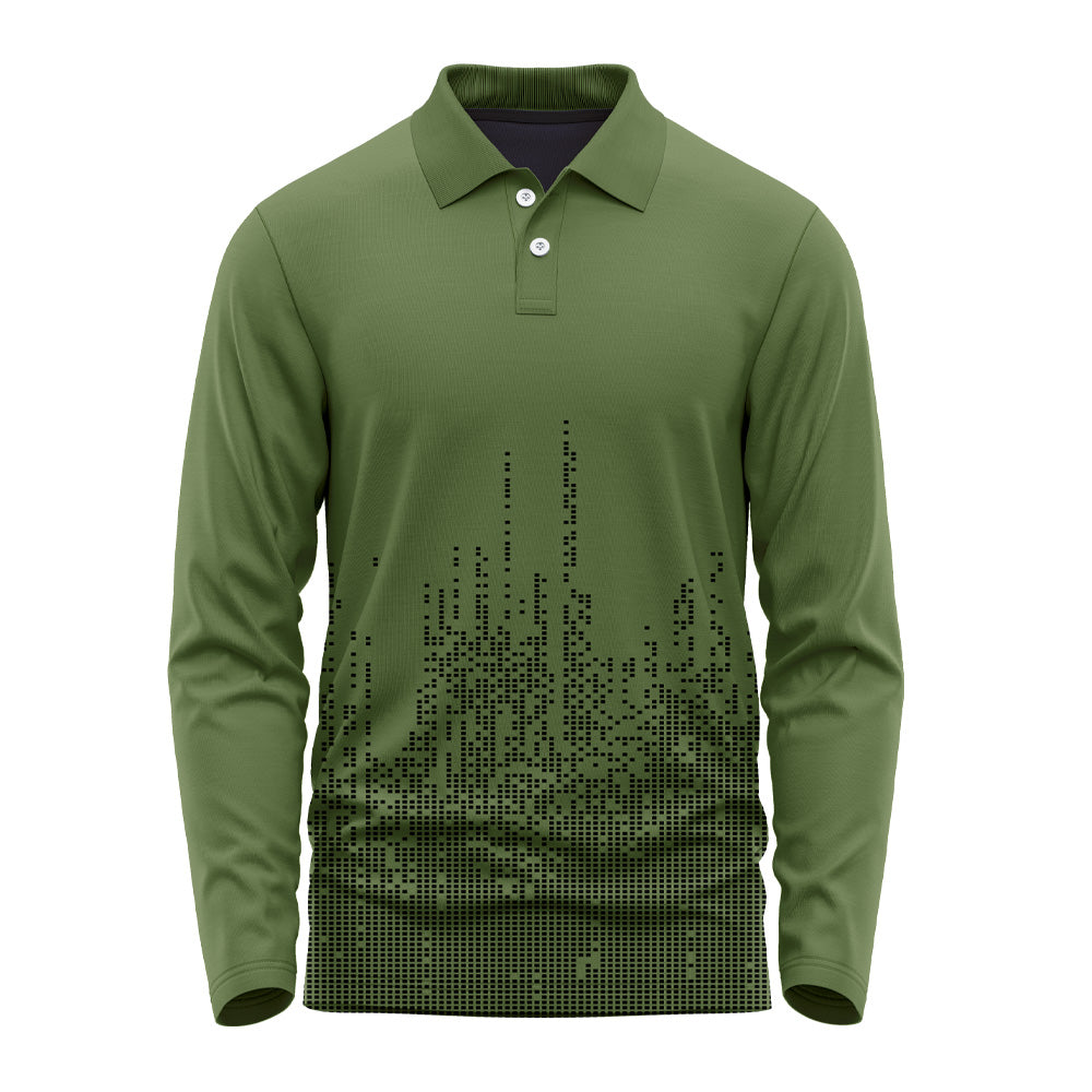 नमी सोखने वाले सिंगलेट्स – बेहतरीन प्रदर्शन के लिए बनाए गए