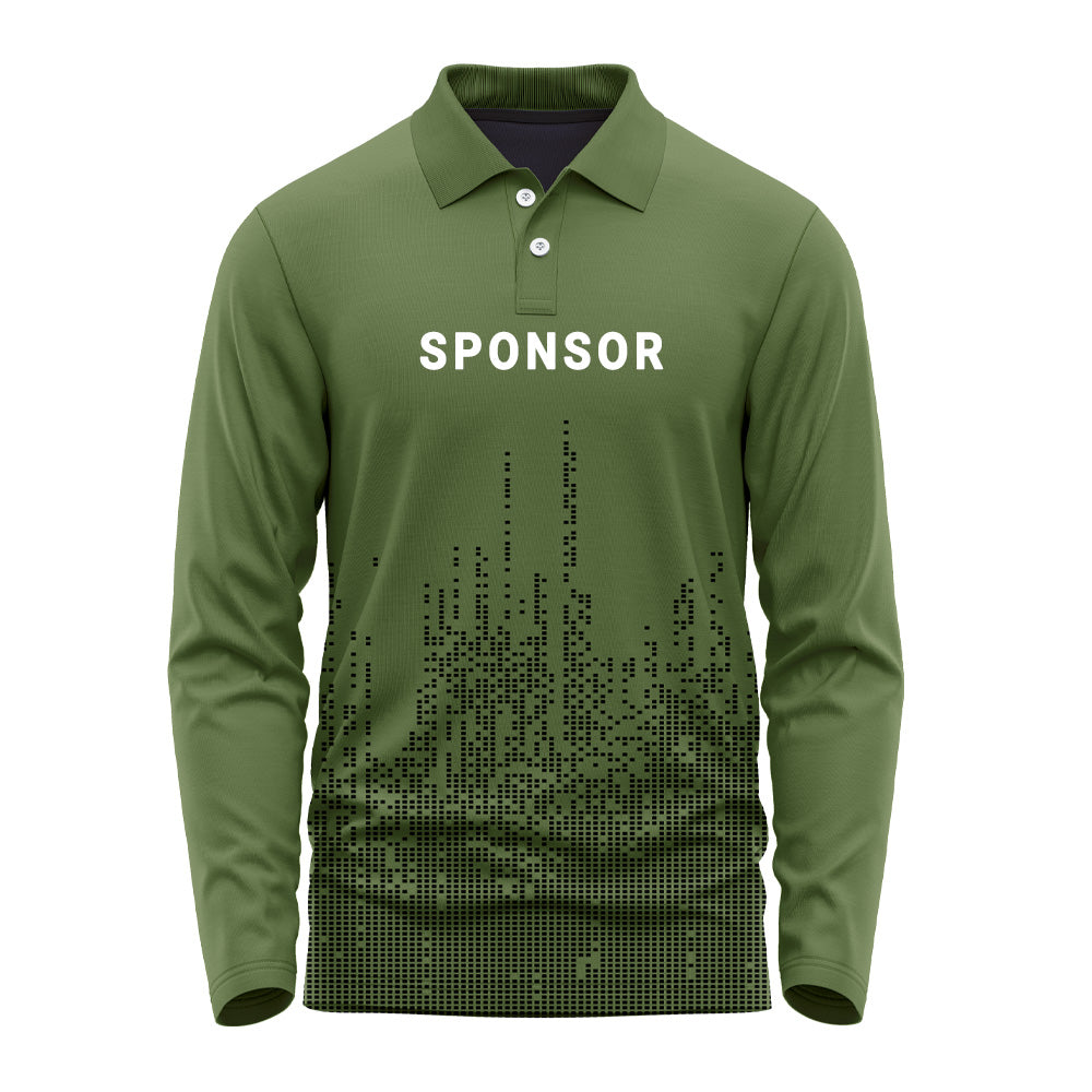 नमी सोखने वाले सिंगलेट्स – बेहतरीन प्रदर्शन के लिए बनाए गए