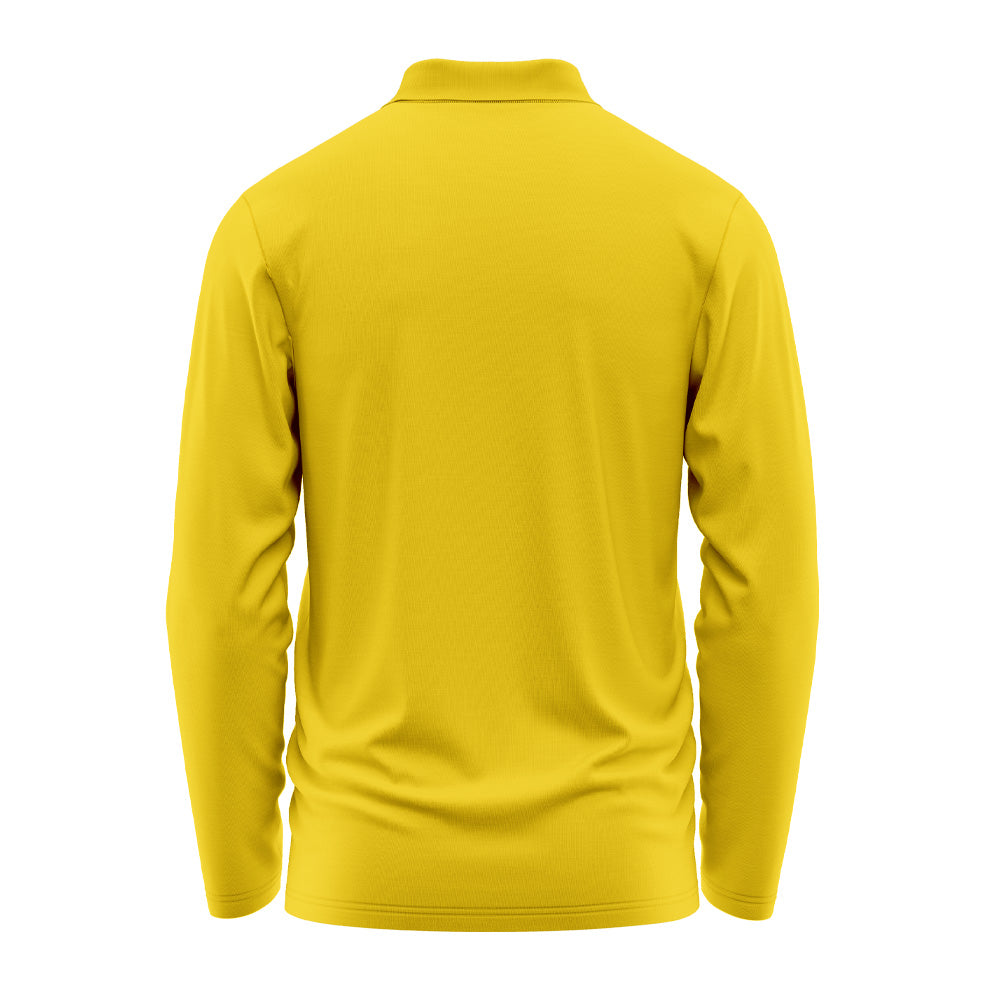 नमी सोखने वाले सिंगलेट्स – बेहतरीन प्रदर्शन के लिए बनाए गए