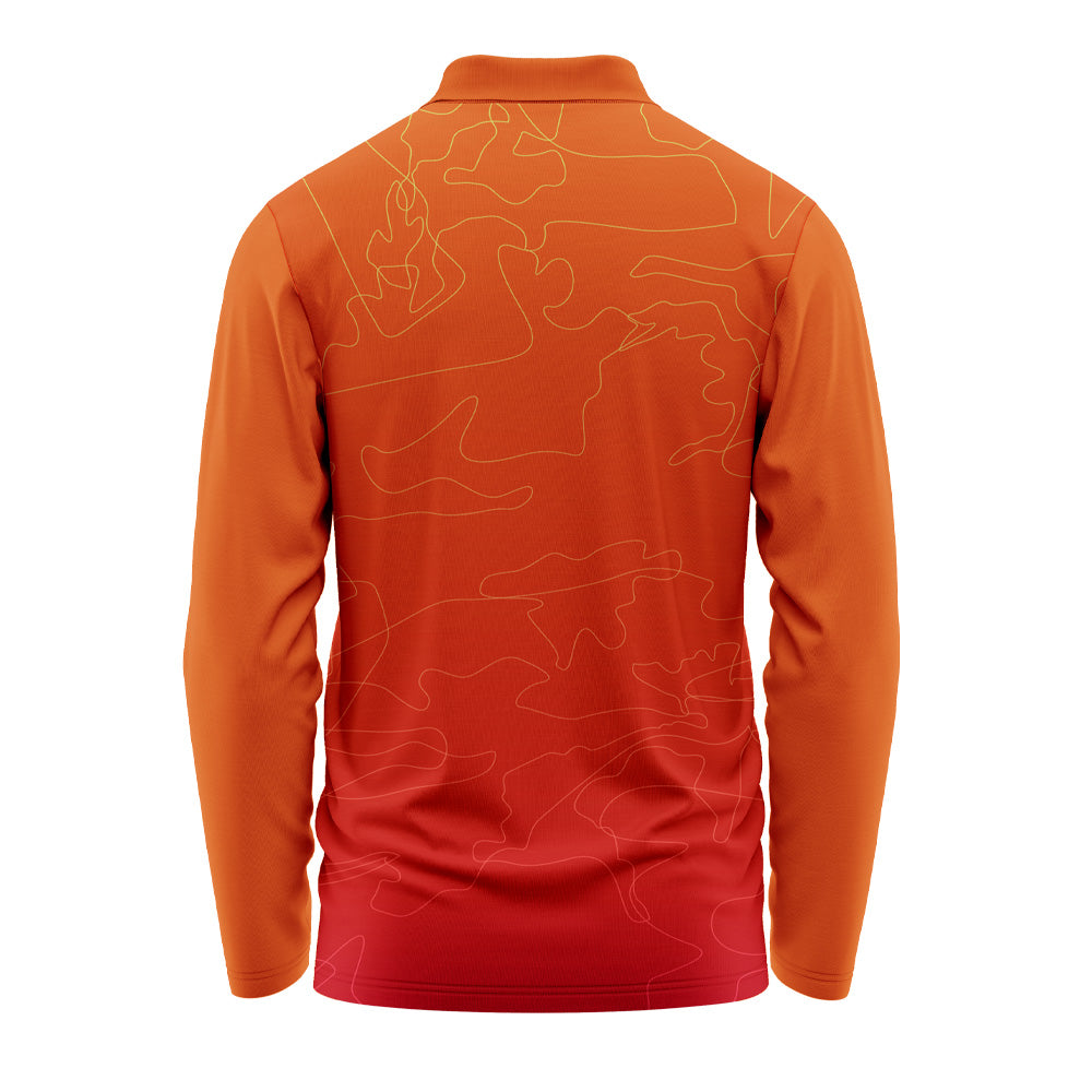 नमी सोखने वाले सिंगलेट्स – बेहतरीन प्रदर्शन के लिए बनाए गए