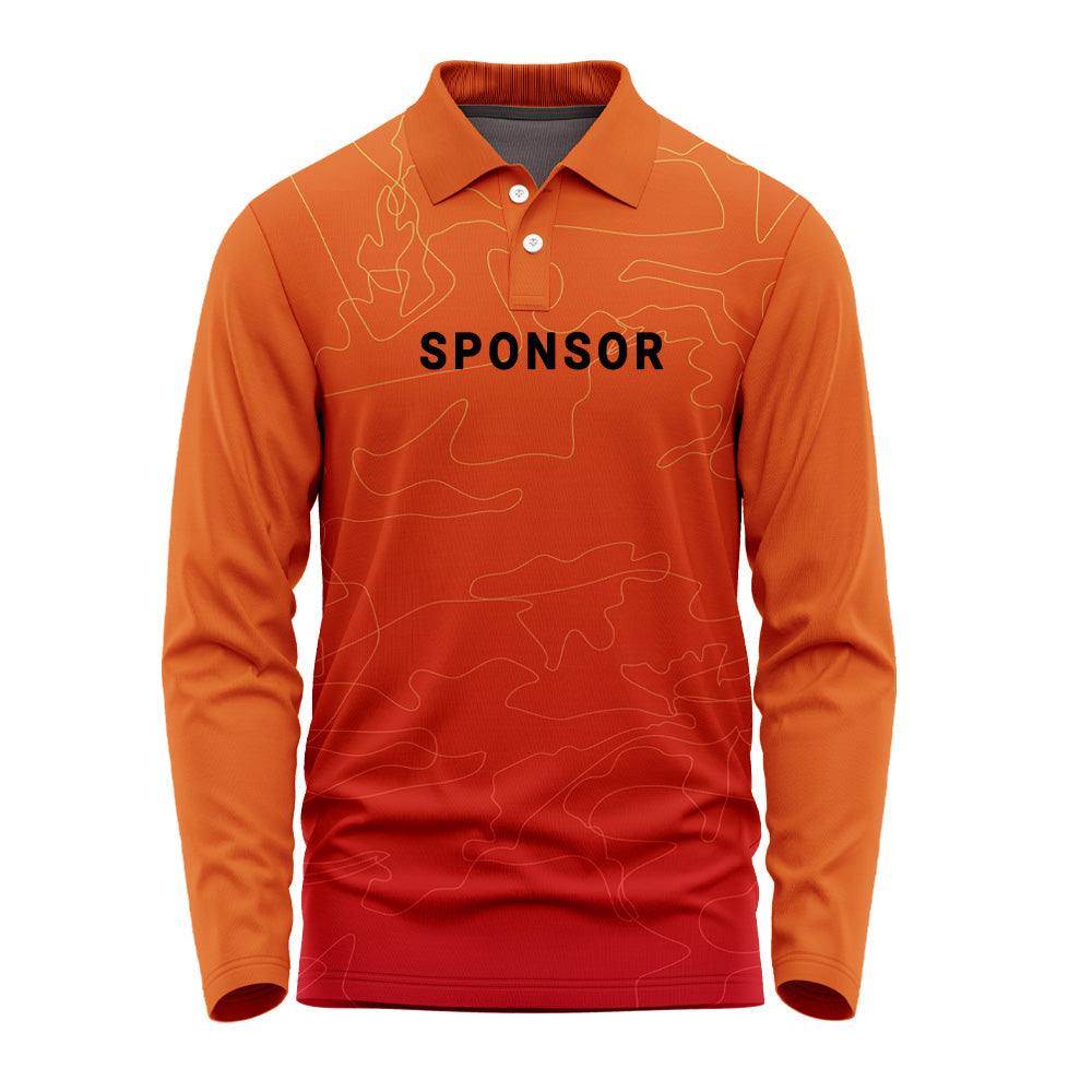 नमी सोखने वाले सिंगलेट्स – बेहतरीन प्रदर्शन के लिए बनाए गए