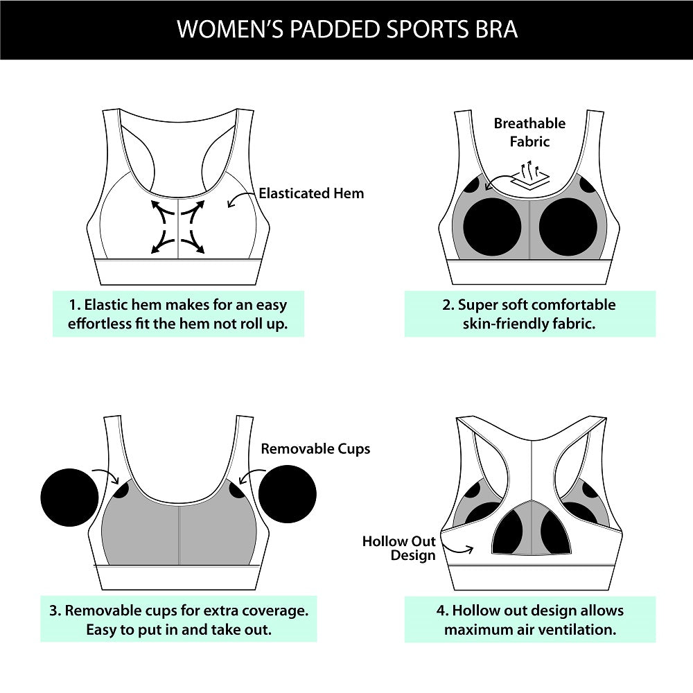 Comfortable Athleisure Set, Women's Activewear, Athleisure Clothing for Women,
Active Lifestyles Outfit, Women's Sports Bra and Shorts,Stylish Workout Set,Versatile Activewear Set, Fitness Apparel for Women;