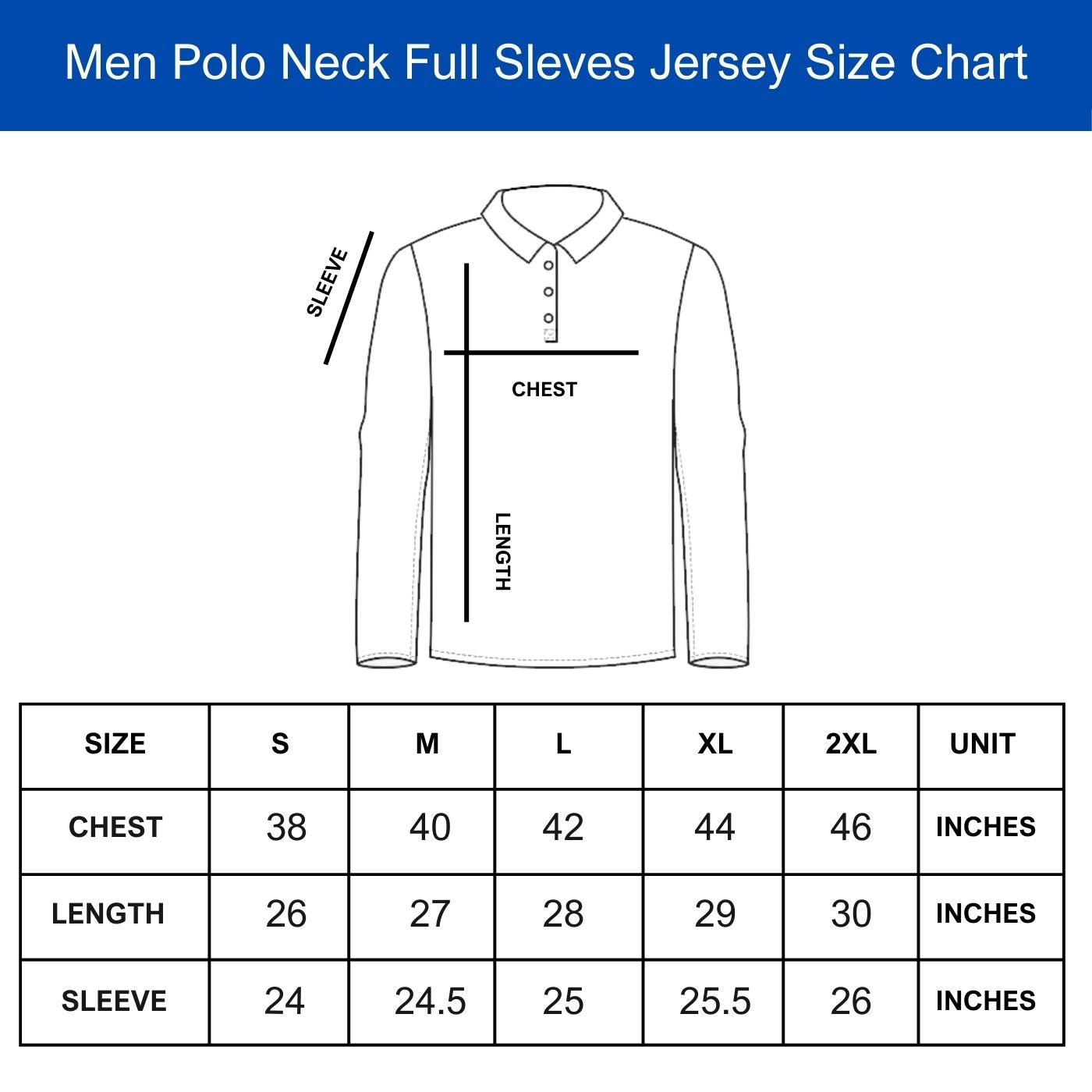 नमी सोखने वाले सिंगलेट्स – बेहतरीन प्रदर्शन के लिए बनाए गए