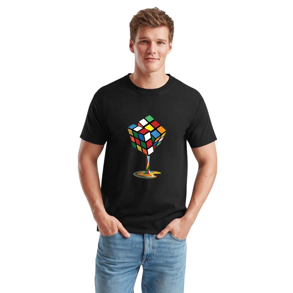Premium printed t-shirt, Soft cotton t-shirt, Comfortable printed t-shirt, Breathable cotton t-shirt, • High-quality print t-shirt, Durable graphic t-shirt,Trendy cotton tee