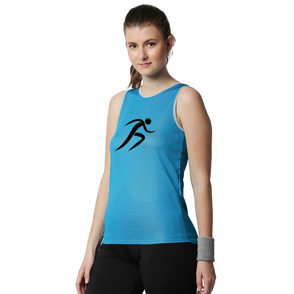 Women's tank top, Women's workout tank top, Sleeveless tank top for women,
Women's gym tank top, Women's athletic tank top, Breathable tank top for women, Women's casual tank top, Women's sports tank top , Women's yoga tank top
