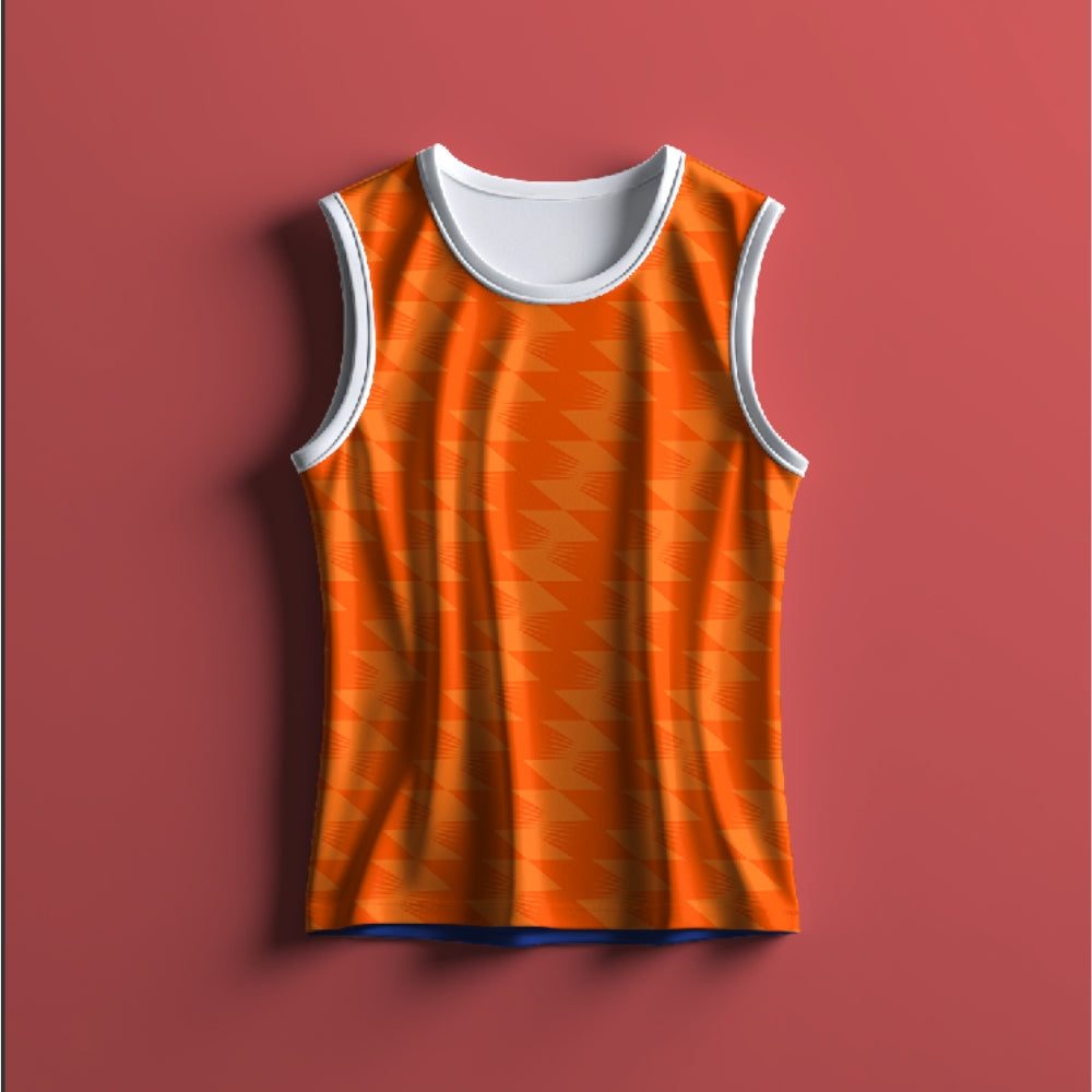 Sports tank tops, High-performance tank tops, Moisture-wicking, Athletic wear, gym tank tops, Performance wear, Activewear for athletes, Sports tank tops for men, Stylish workout wear, Training tank tops, gym tank tops, Athletic wear;