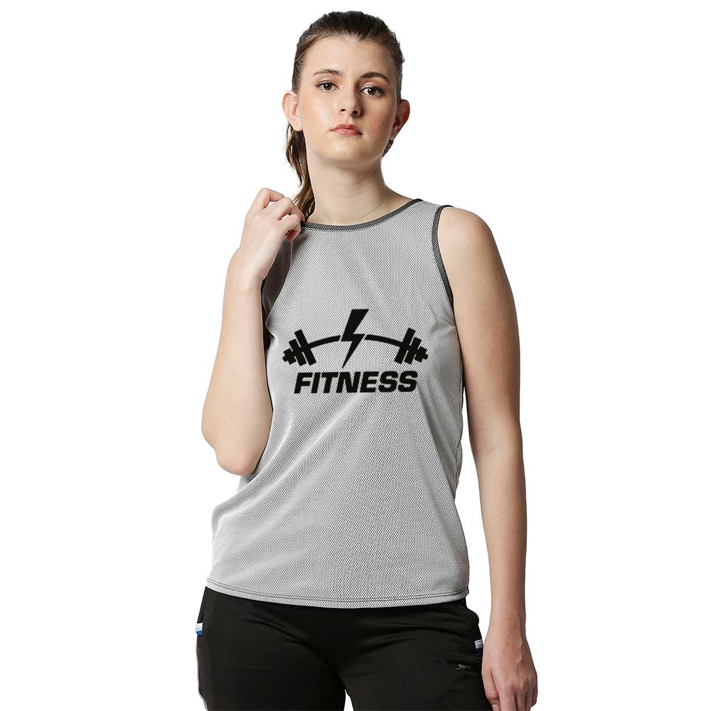 Womens singlets, Singlets for woman, Printed sportswear, Printed activewear, Printed singlets,Women's athletic tank top, Breathable tank top for women, Women's casual tank top, Women's sports tank top , Women's yoga tank top