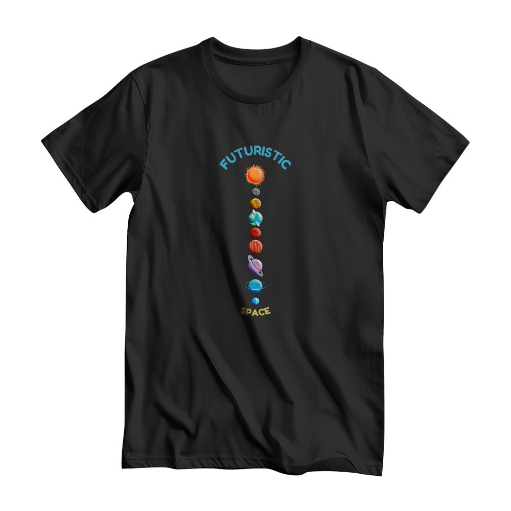 Custom graphic tee, Printed graphic T-shirt, Personalized printed tee,Premium cotton graphic t-shirt, Promotional printed tee, Event graphic T-shirt, Trendy graphic tees, Printed cotton tees, Promotional cotton T-shirts,Unique graphic T-shirt designs