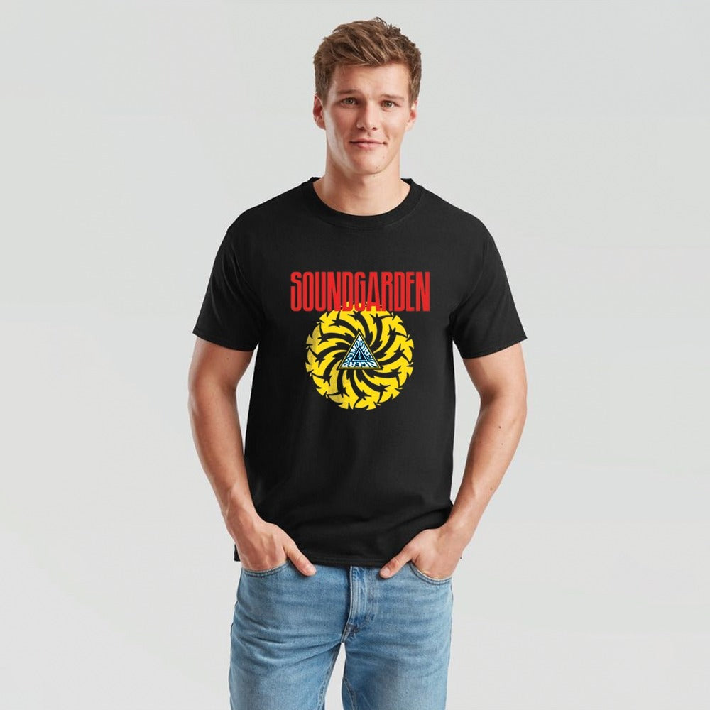 Printed cotton t-shirts, Custom t-shirts, DTG printing, T-shirt printing, Personalized t-shirts, Graphic tees, Cotton t-shirts, Custom apparel, Personalized clothing, Custom design, High-quality t-shirts, ring-spun cotton, Direct to garment printing, Custom design t-shirts, personalized gifts
