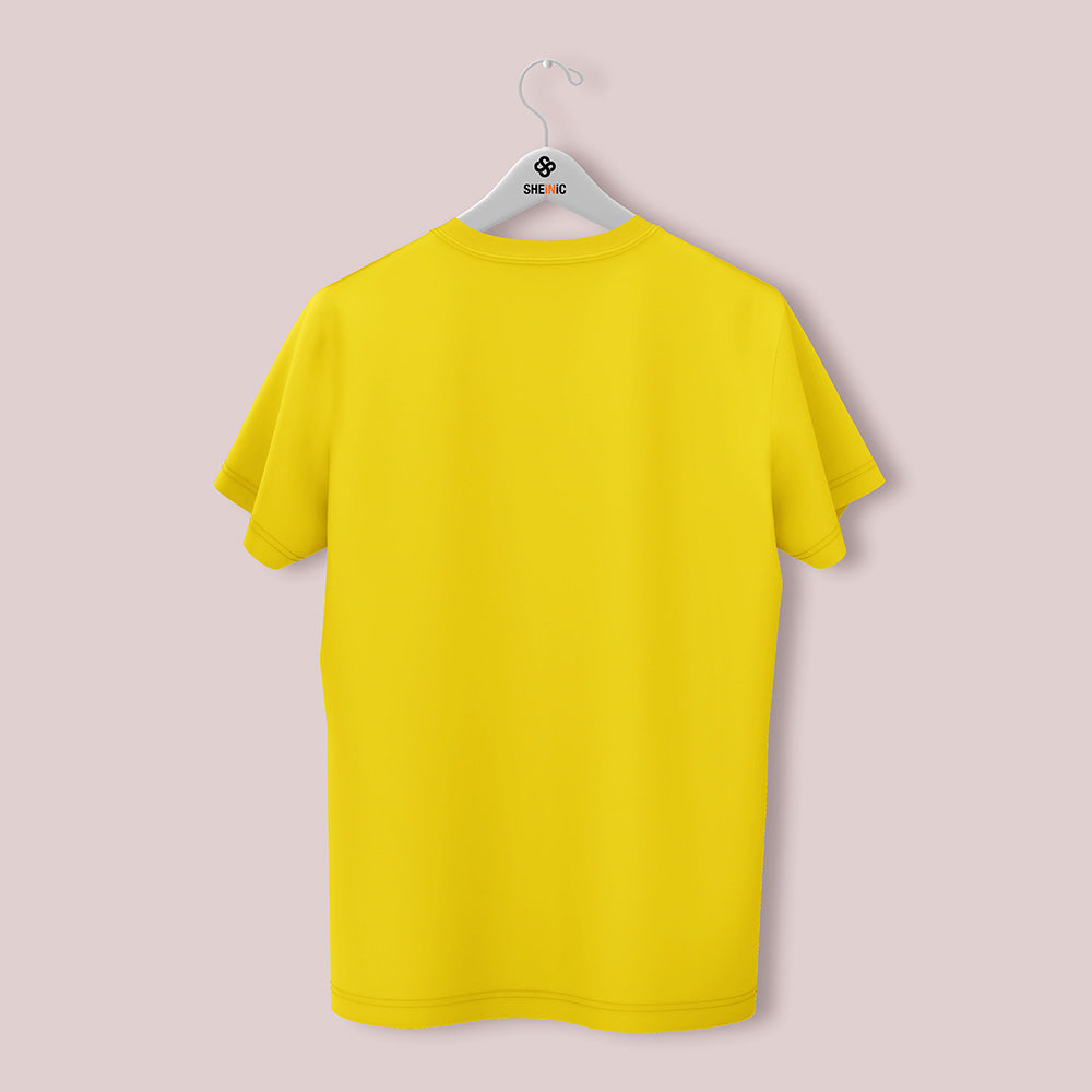Custom Sports Jersey – Add Your Logo & Player Details