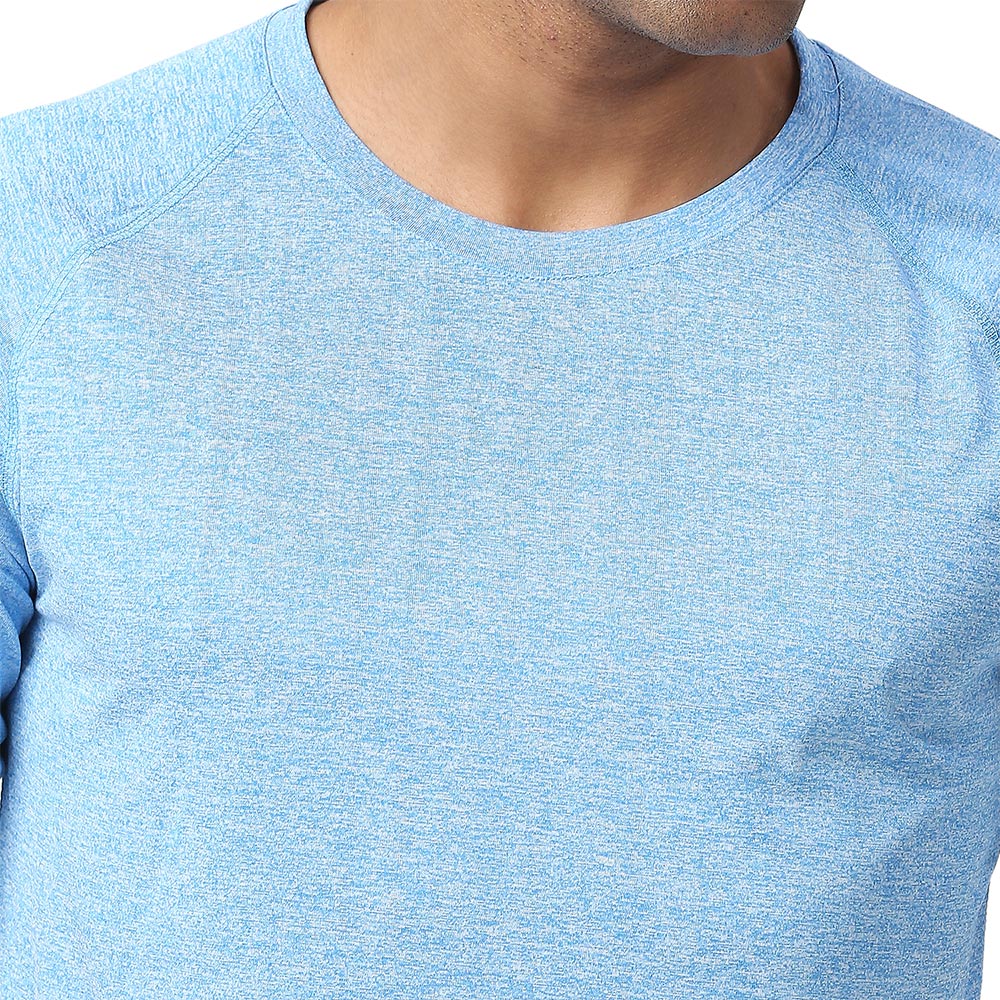 Men’s dry fit tshirt, activewear for men, gym wear, sports tshirt, yoga t shirt