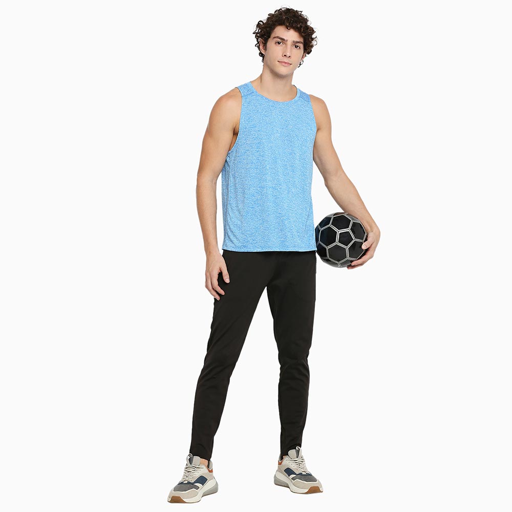 Fitness tank top,Dry fit singlet,Performance sports singlet,Running singlet for men,Moisture-wicking singlet,Athletic tank top,Workout singlet for men