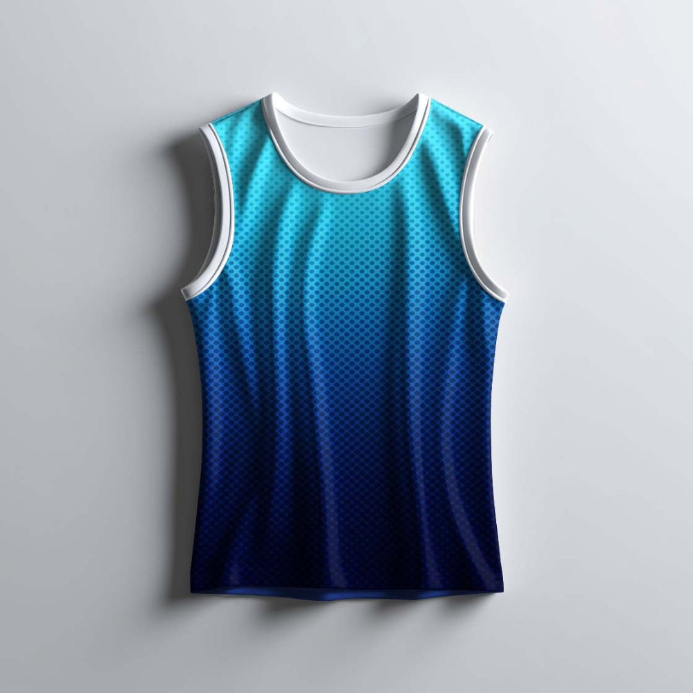 Cooling tank tops, Workout wear for hot weather, Breathable activewear, comfortable gym wear, Cool workout clothing, Fitness tank tops, Moisture-wicking workout tops;
