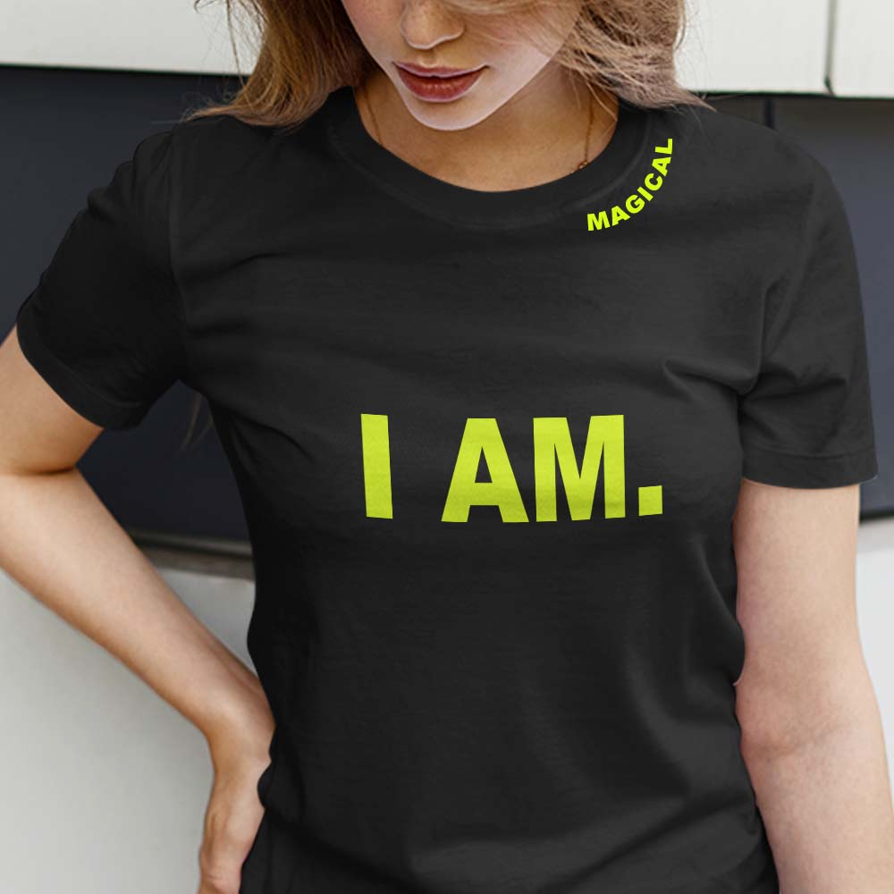 T-shirt for girls, Women's cotton t-shirt, Soft cotton t-shirt, Breathable cotton t-shirt, Comfortable women's t-shirt, Casual cotton t-shirt, Women's cotton tee, Cotton t-shirt for women, Stylish cotton t-shirt