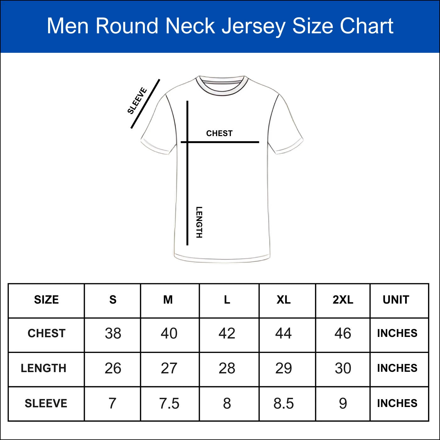 ganpati t shirt back design, ganesh t shirt back view, spiritual t shirt back print, ganpati jersey back side, men’s t shirt back image, designer t shirt back print, size chart men t shirt, t shirt size guide india, ganpati t shirt size chart, jersey t shirt size chart, round neck t shirt sizing, men’s t shirt fitting guide