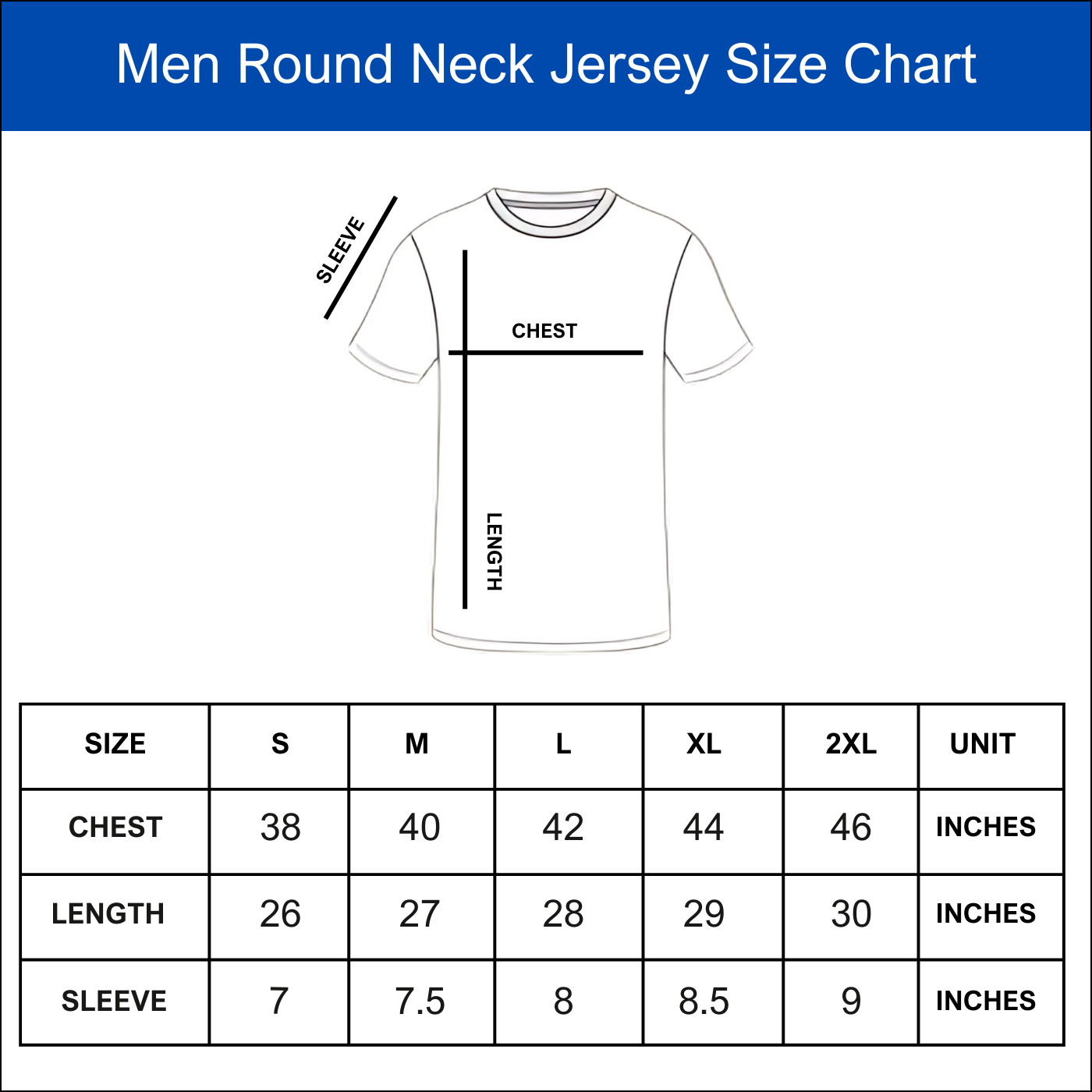 Custom team jersey size chart, Bulk jersey size guide, Personalized jersey size chart,Sports jersey size chart,Custom jersey size chart,Soccer jersey size chart,Basketball jersey size guide