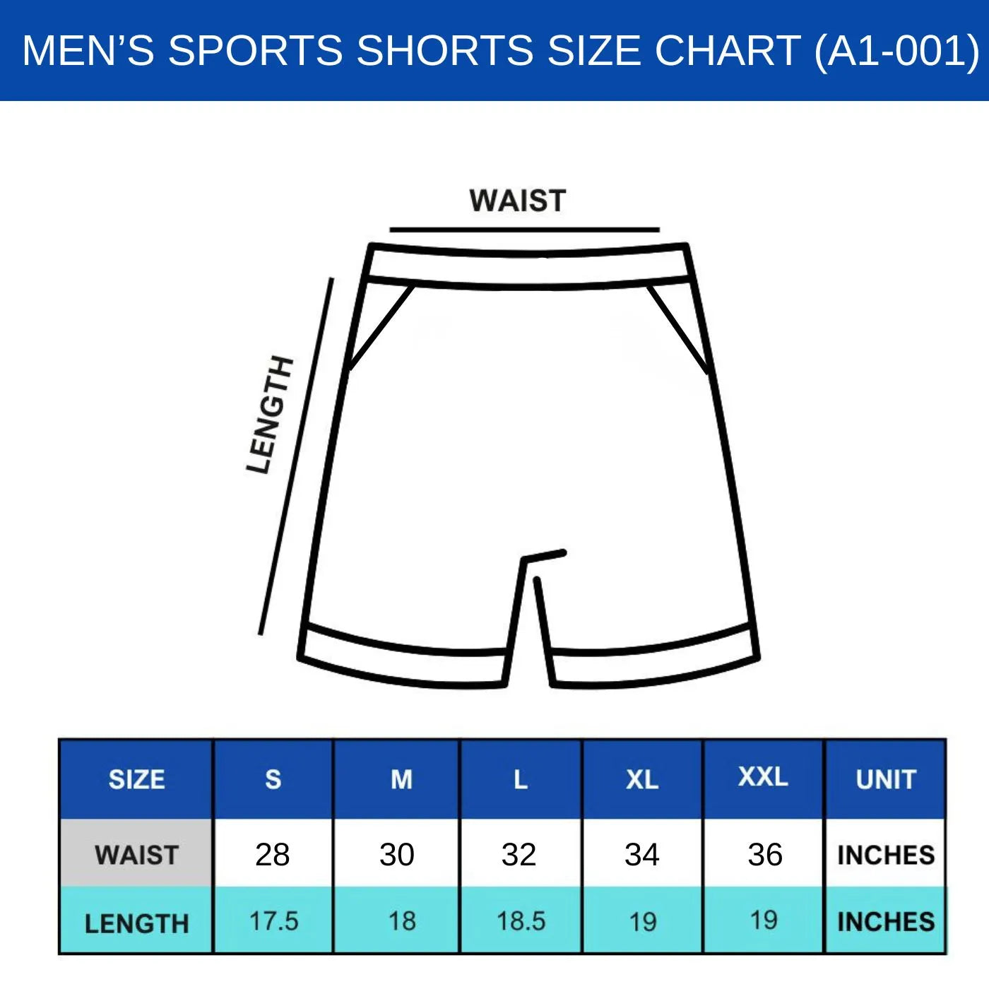 men shorts, men sports shorts, gym shorts for men, running shorts for men, workout shorts men, athletic shorts men, men training shorts, men activewear shorts, quick dry shorts men, breathable shorts men, yoga shorts for men, stretchable shorts men, lightweight shorts men, nylon shorts for men, polyester shorts men, casual shorts for men, summer shorts men, men fitness shorts, men gym wear shorts, drawstring shorts men, solid shorts for men, men tennis shorts, men outdoor shorts, premium shorts for men