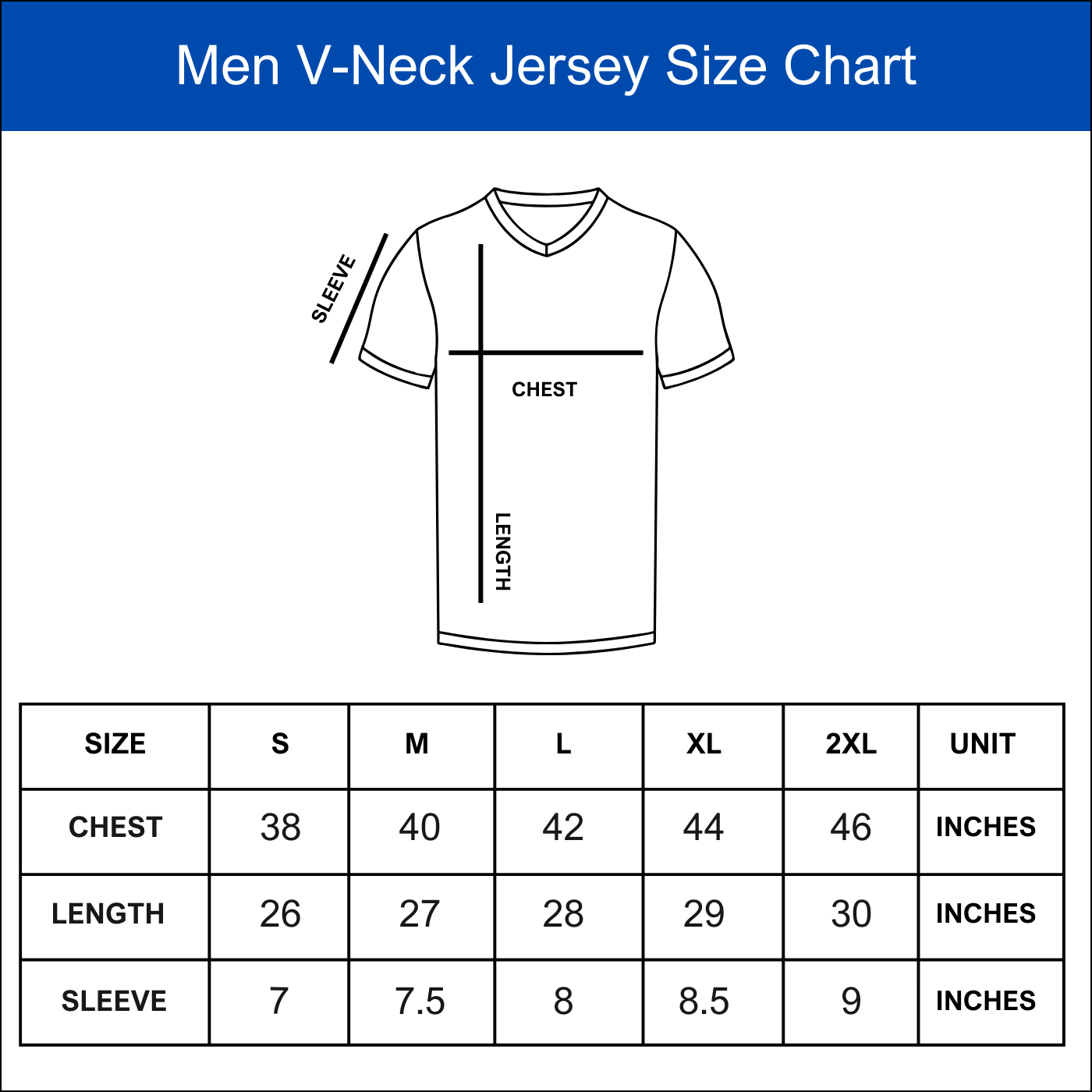 Custom team jersey size chart, Bulk jersey size guide, Personalized jersey size chart,Sports jersey size chart,Custom jersey size chart,Soccer jersey size chart,Basketball jersey size guide