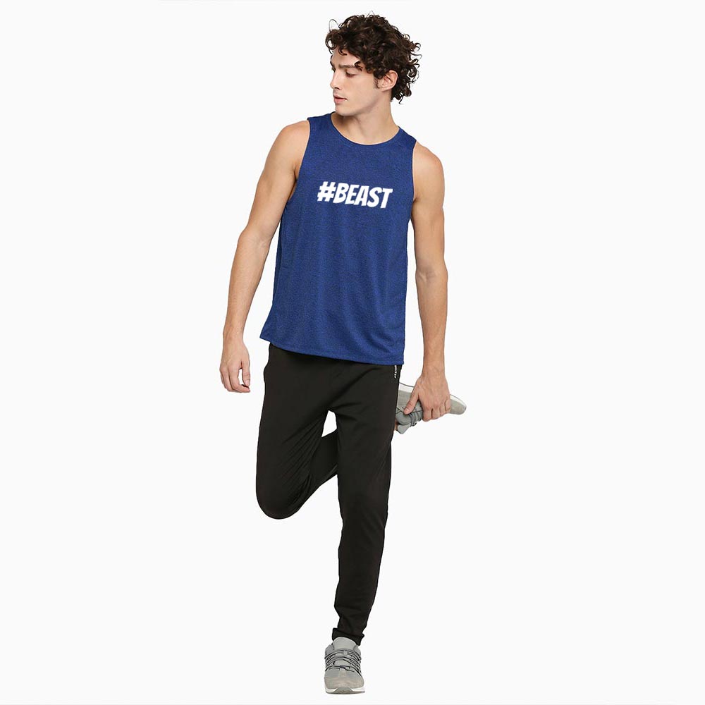 Sports tank top, Sports tank top mens, Activewear tank tops, Activewear men, Men's tank tops,Workout tank top,Sleeveless gym singlet,Gym wear for men,Moisture-wicking gym top