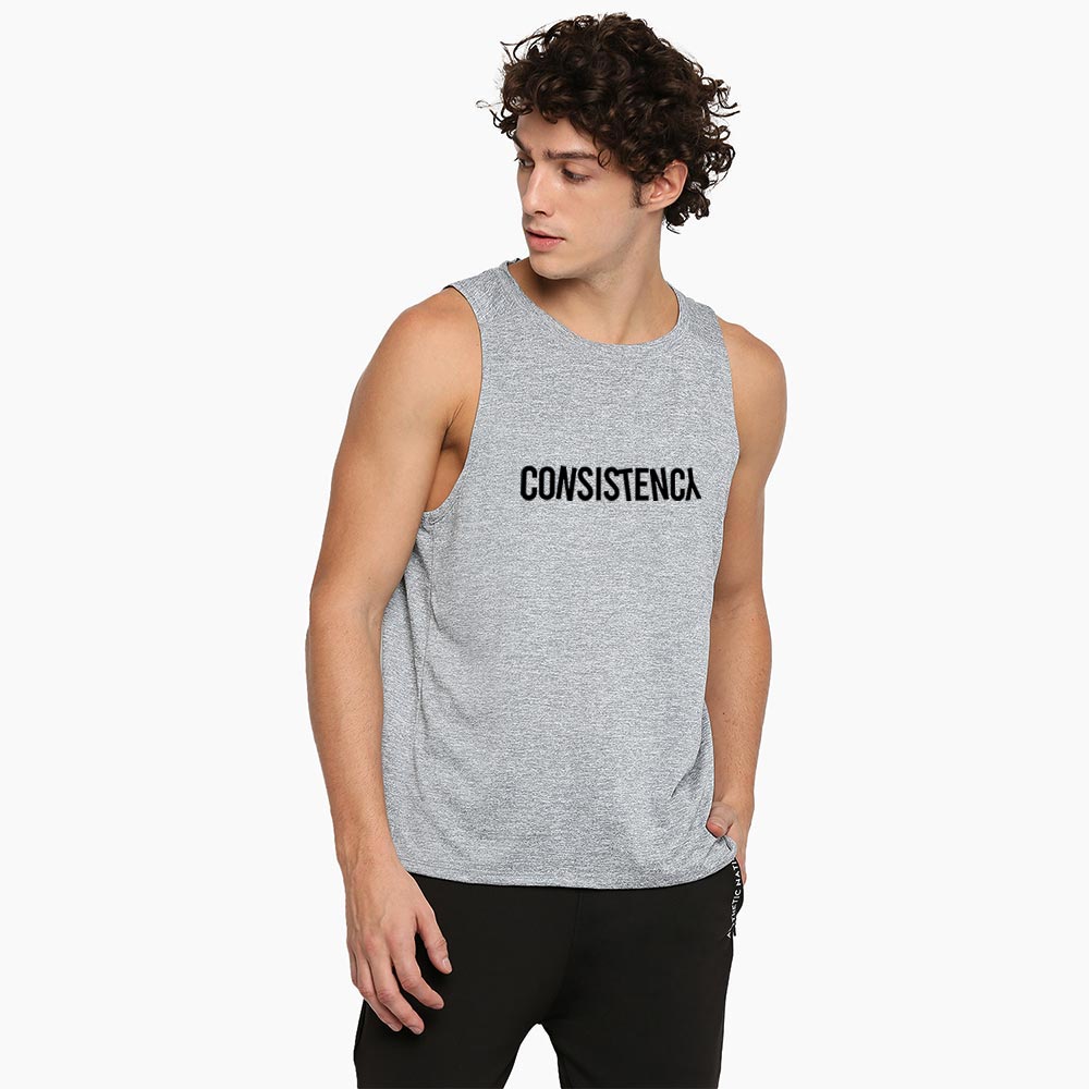 men singlet, singlets for men, printed sportswear, printed activewear, printed singlets, gym sando for men, sportswear for men