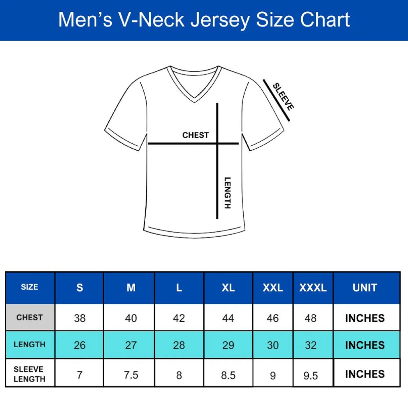 Custom team jersey size chart, Bulk jersey size guide, Personalized jersey size chart,Sports jersey size chart,Custom jersey size chart,Soccer jersey size chart,Basketball jersey size guide