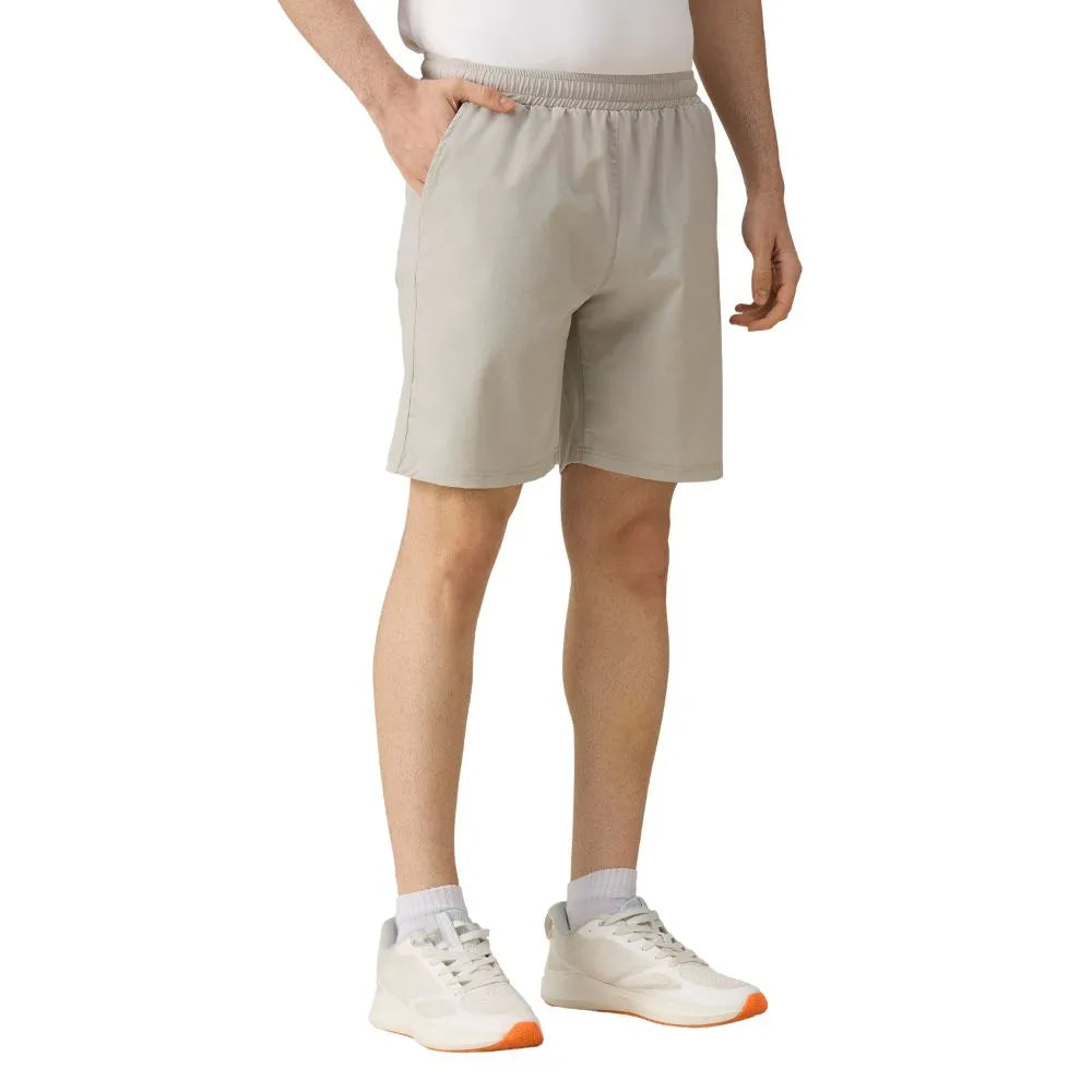 men gym activewear, men gym shorts, men workout shorts, men running shorts, activewear shorts for men, gym wear for men, men training shorts, men fitness shorts, quick dry shorts men, moisture wicking gym shorts, breathable sports shorts men, men athletic shorts, men sportswear shorts, men gym clothing, men running activewear, lightweight gym shorts men, stretchable workout shorts men, men exercise shorts, men performance shorts, men sports shorts online