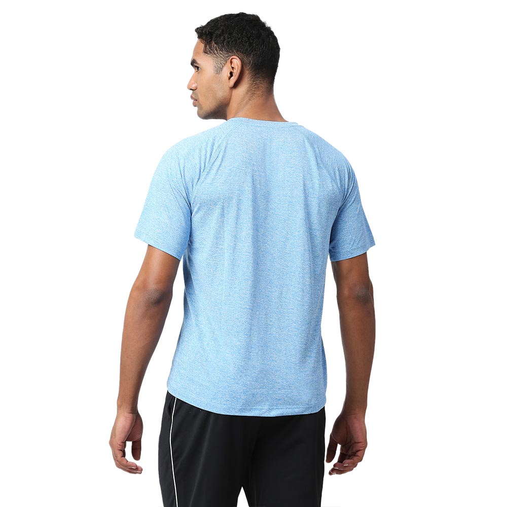 Men’s dry fit tshirt, activewear for men, gym wear, sports tshirt, yoga t shirt