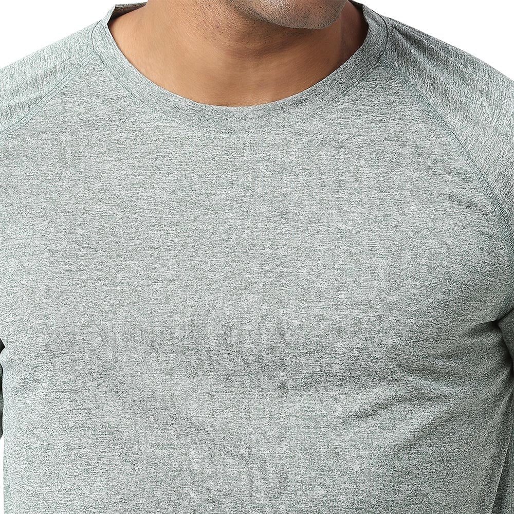 Men’s dry fit tshirt, activewear for men, gym wear, sports tshirt, yoga t shirt