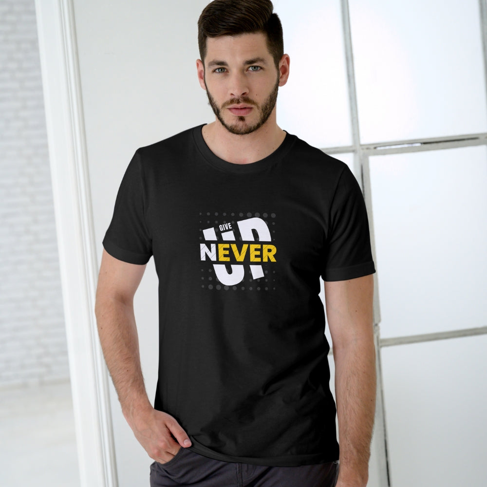 Custom t-shirt,Cotton printed tee,
Personalized t-shirt,Trendy printed t-shirt, Cotton printed tee,
Personalized t-shirt,Trendy printed t-shirt