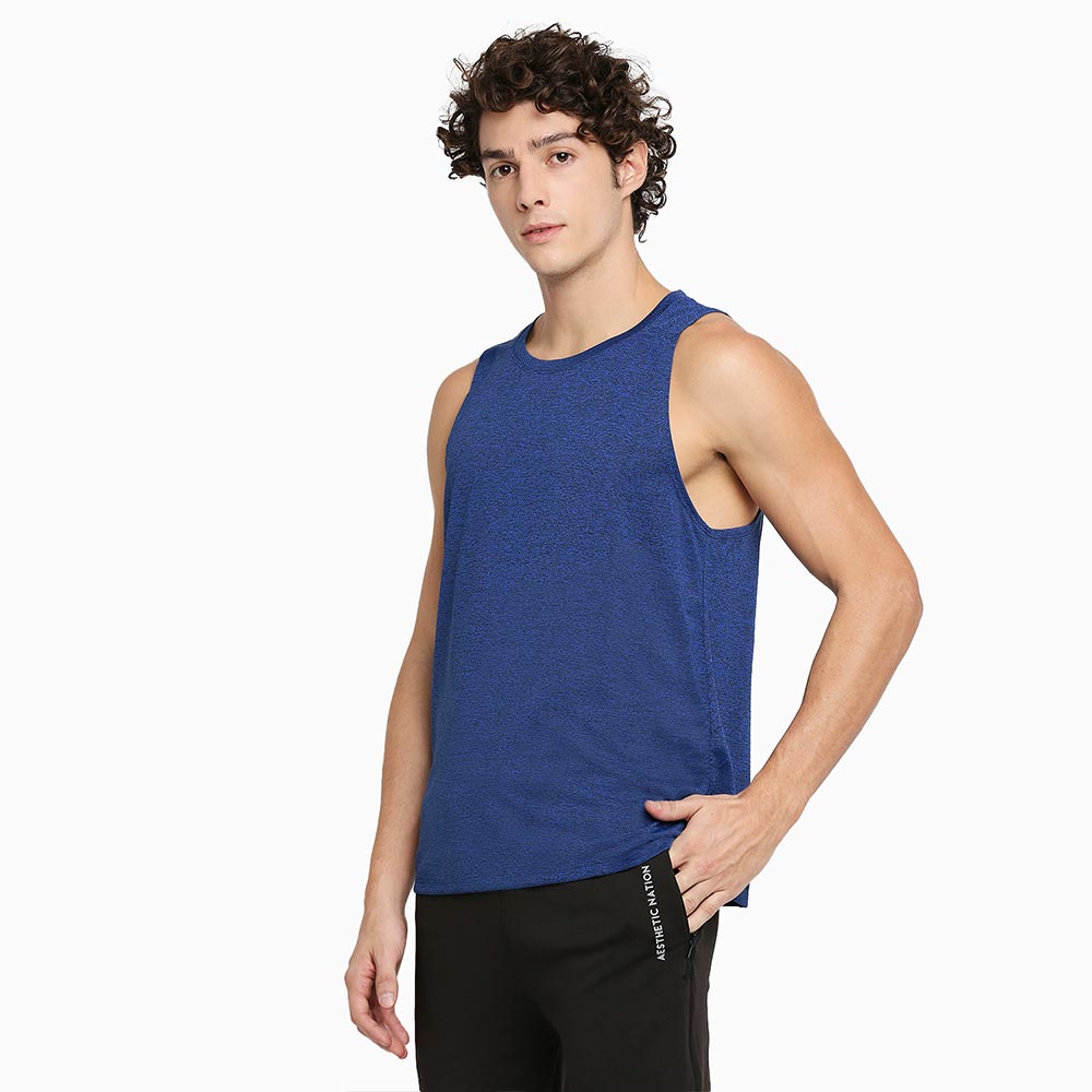 Men's gym singlet,Sleeveless workout singlet,Athletic singlet for men,Men's training singlet,Gym vest men's,Moisture-wicking singlet,Sleeveless athletic top,Men's bodybuilding singlet,Training vest for men