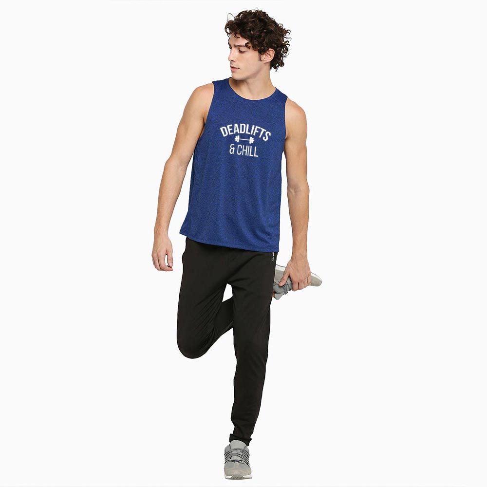 men singlet, singlets for men, printed sportswear, printed activewear, printed singlets, gym sando for men, sportswear for men