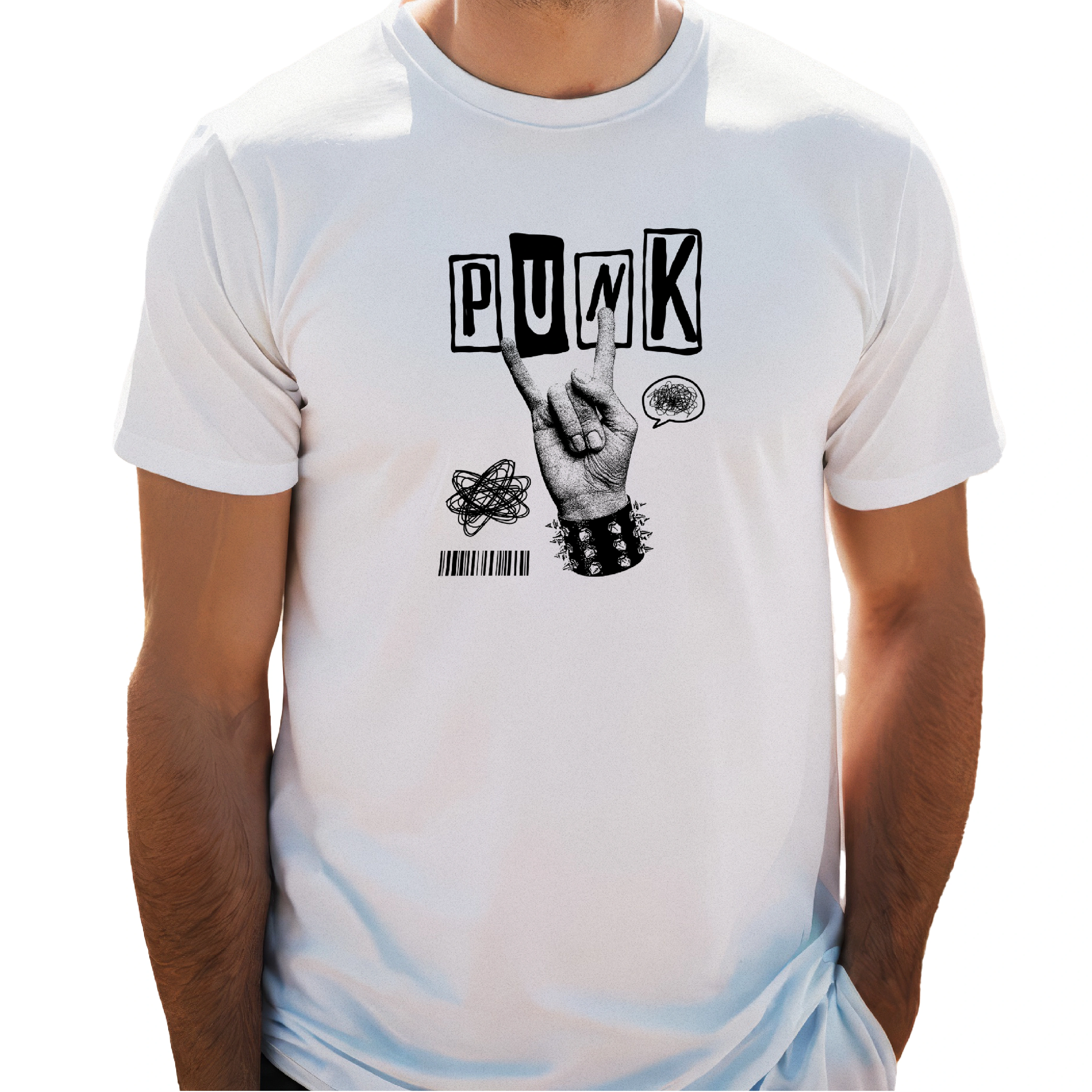 men’s casual t-shirt, round neck t-shirt for men, cotton t-shirt for men, normal fit t-shirt for men, regular fit men’s t-shirt, daily wear t-shirt for men, men’s cotton round neck t-shirt, everyday t-shirt for men, basic t-shirt for men, breathable t-shirt men, men’s fashion t-shirt