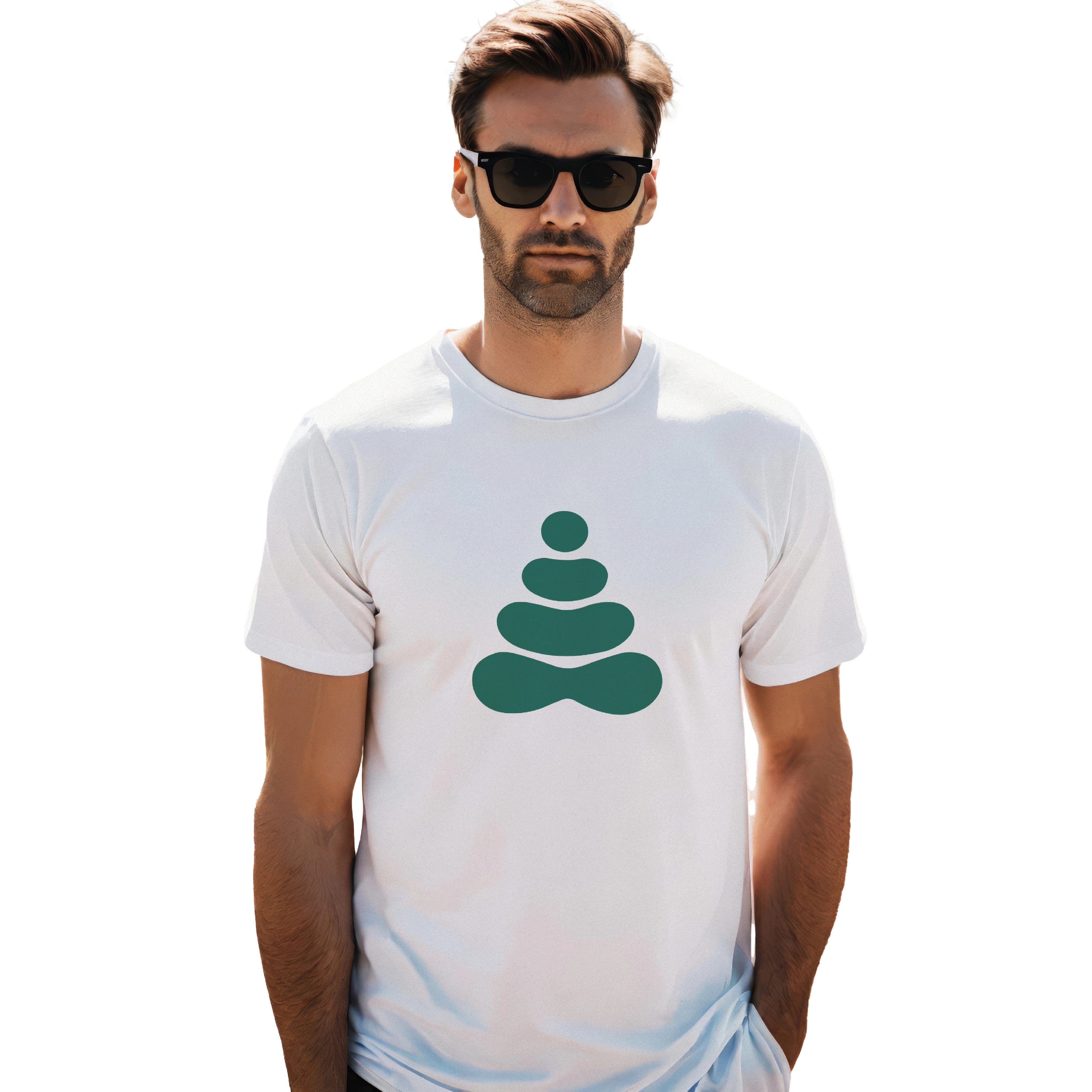 round neck t-shirt for men
men's casual t-shirt
cotton t-shirt for men
zen print t-shirt
graphic t-shirt men
half sleeve t-shirt
summer t-shirt for men
white t-shirt with print
stylish t-shirt for men
comfortable fit t-shirt
minimalist t-shirt design
men’s fashion t-shirt