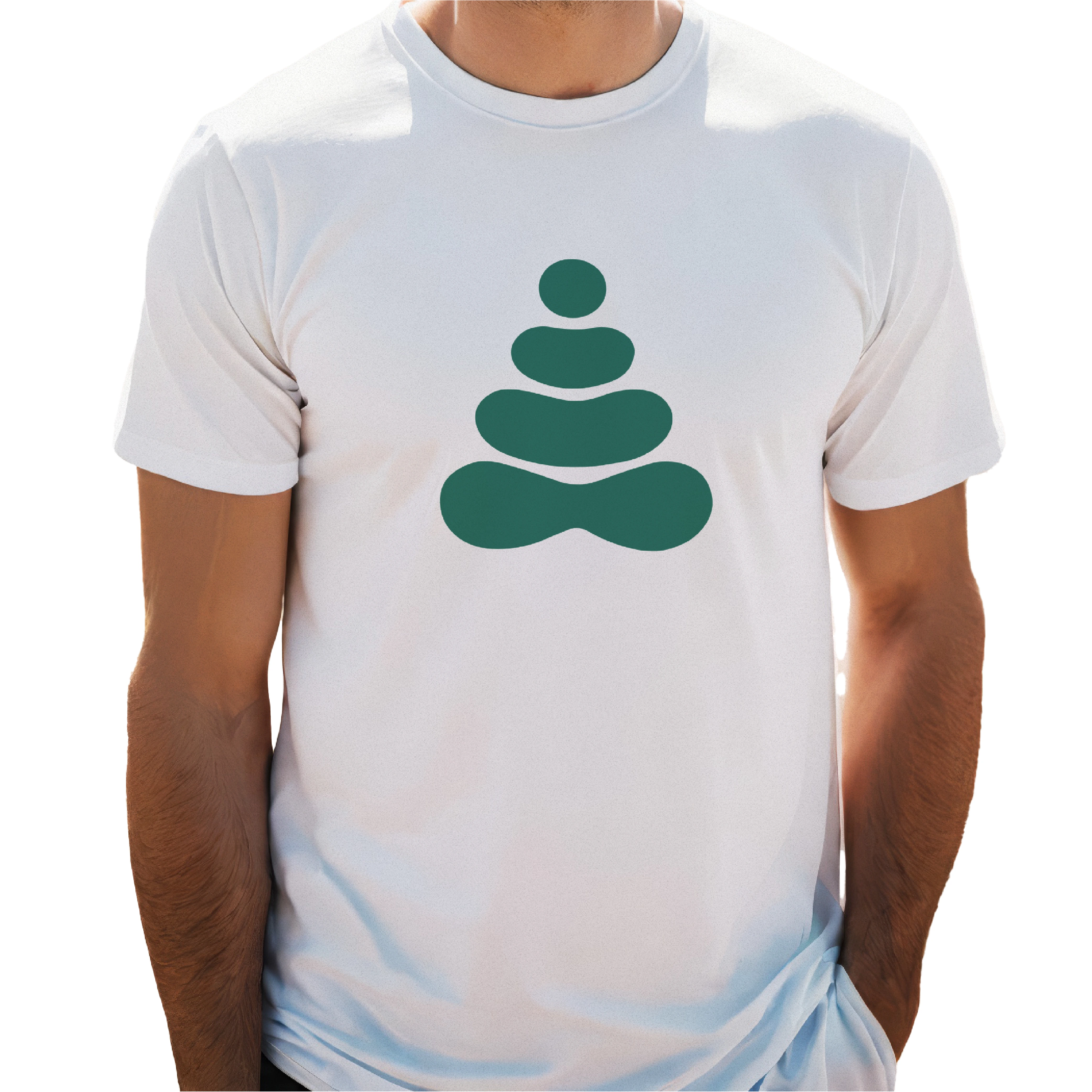 round neck t-shirt for men
men's casual t-shirt
cotton t-shirt for men
zen print t-shirt
graphic t-shirt men
half sleeve t-shirt
summer t-shirt for men
white t-shirt with print
stylish t-shirt for men
comfortable fit t-shirt
minimalist t-shirt design
men’s fashion t-shirt