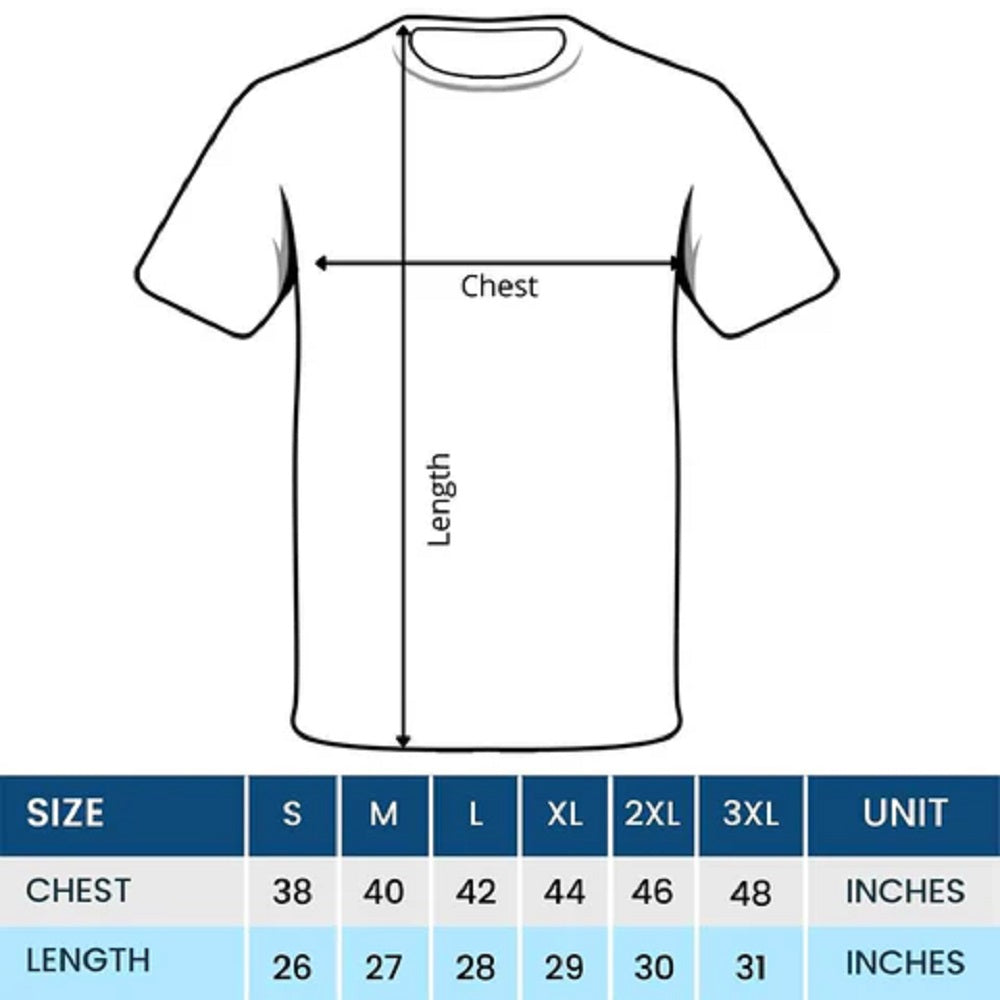 T-shirt size chart,Men's size chart,Cotton T-shirt size guide,
NASA T-shirt size chart,How to measure for T-shirt size,
Sizing guide for T-shirts
T-shirt fit guide